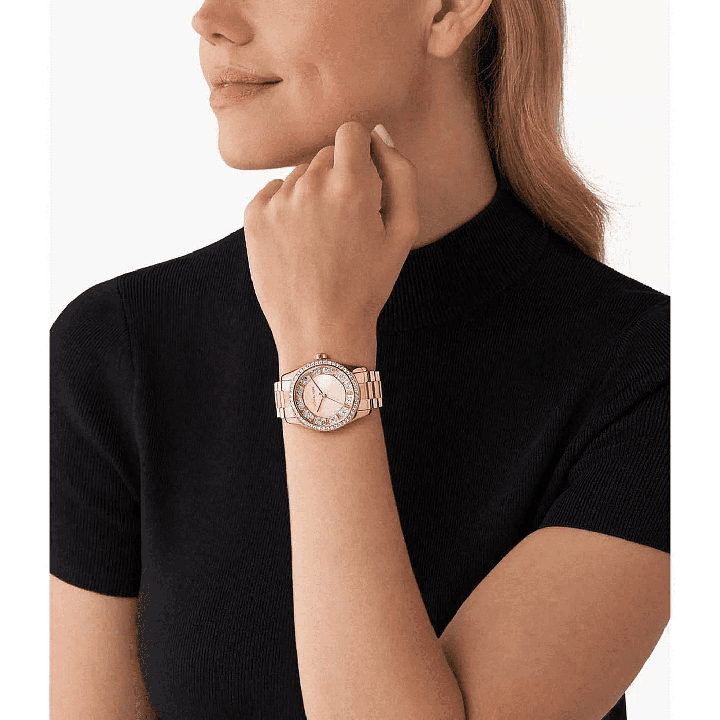 Quarz Uhr  Quarz Uhr