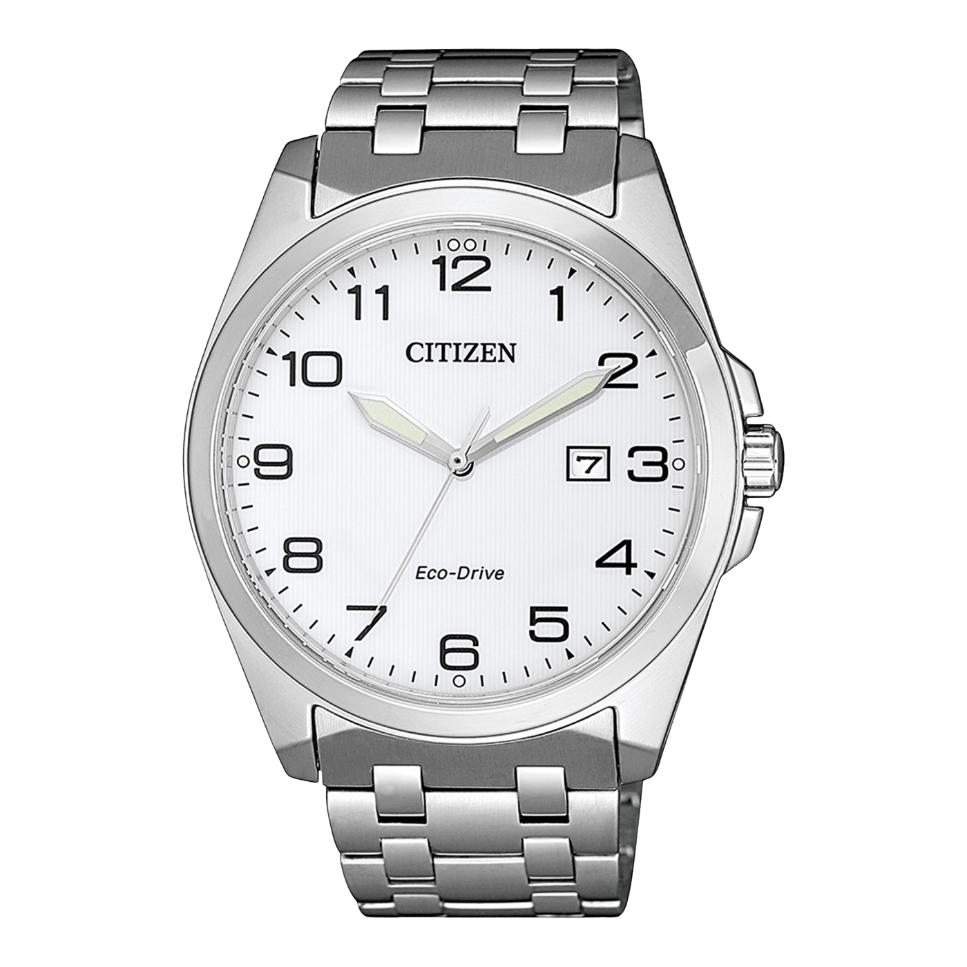 Sport Quarz Uhr Sport Quarz Uhr
