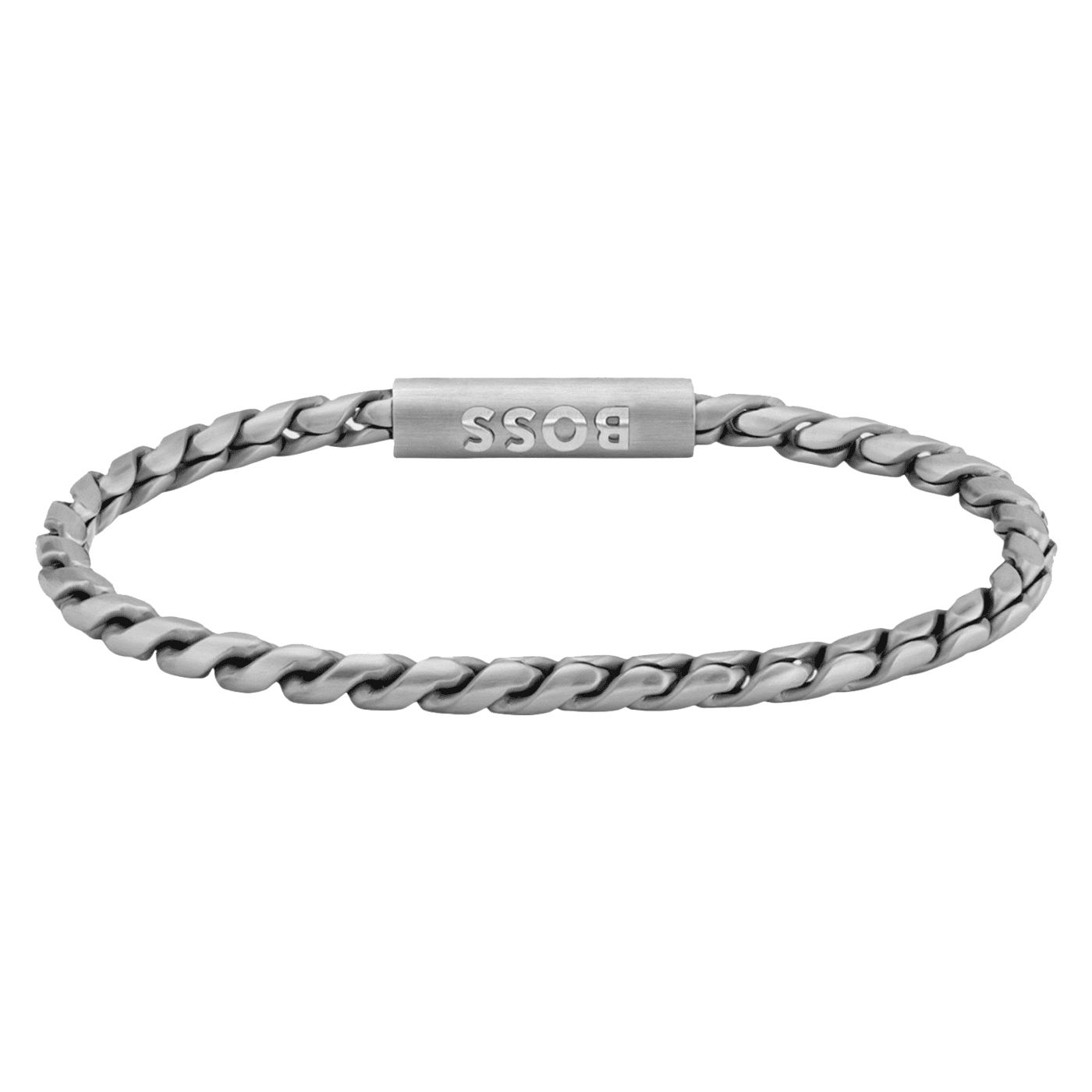 Armband Edelstahl Doran Armband Edelstahl Doran