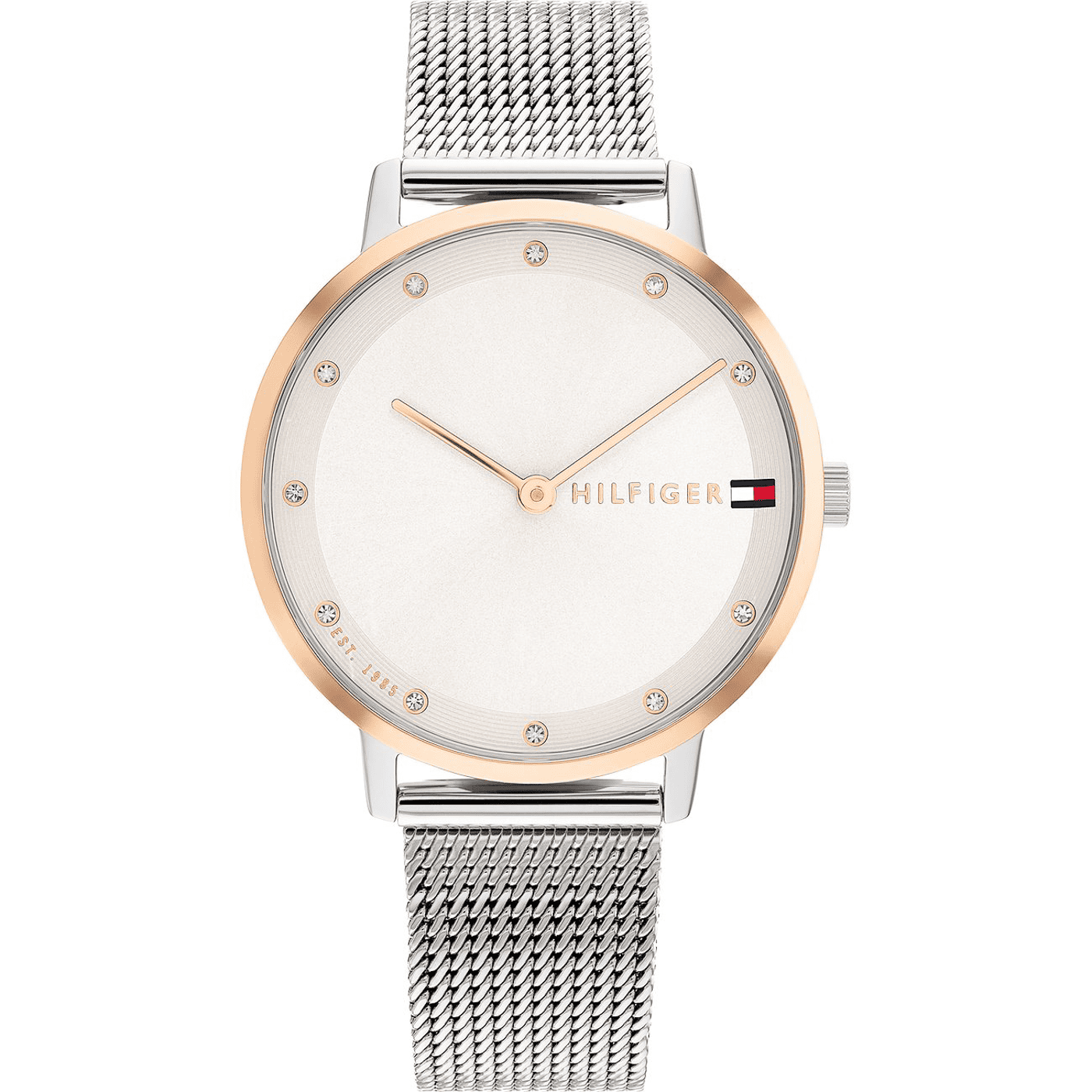 Pippa Quarz Uhr Pippa Quarz Uhr