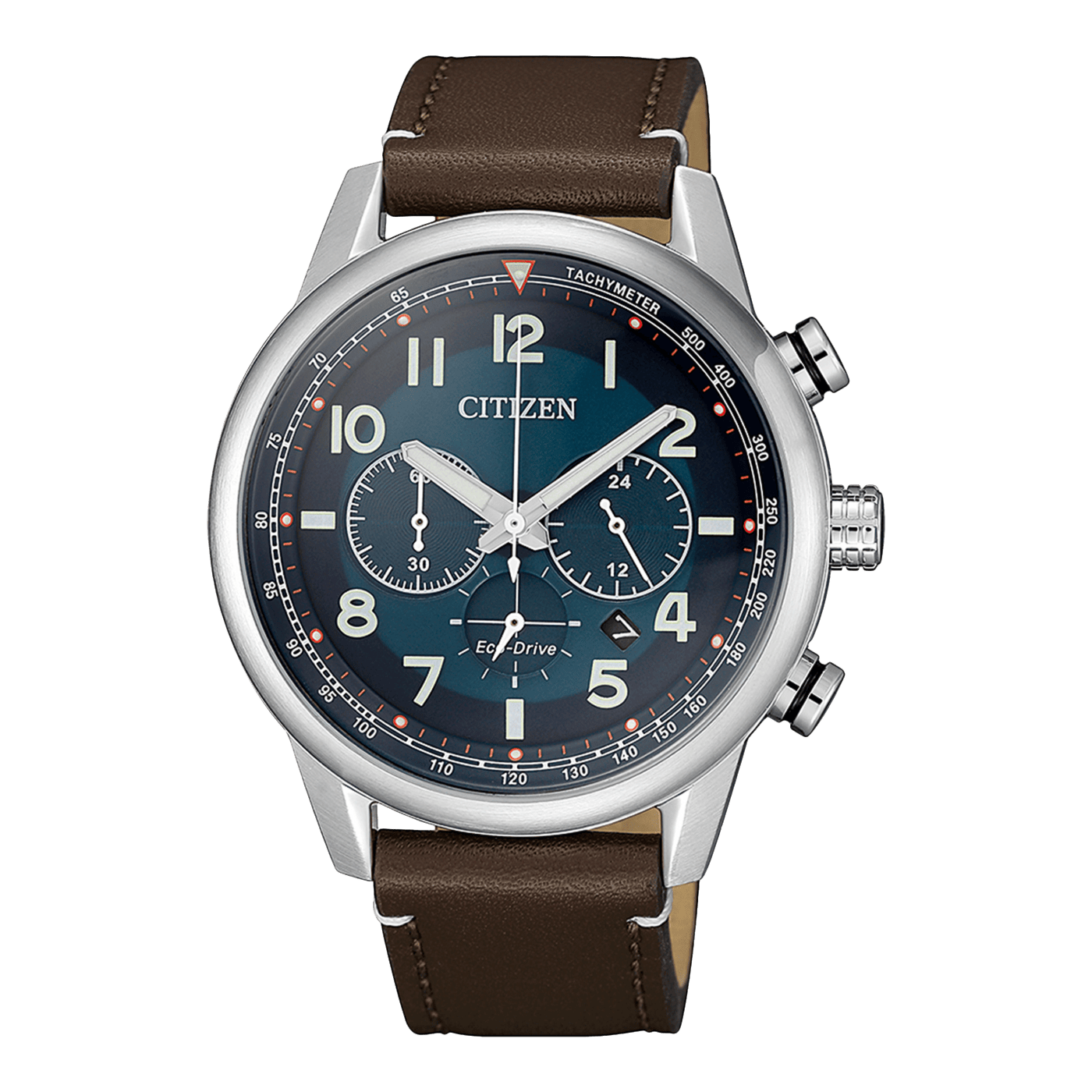 Chrono Quarz Uhr Chrono Quarz Uhr