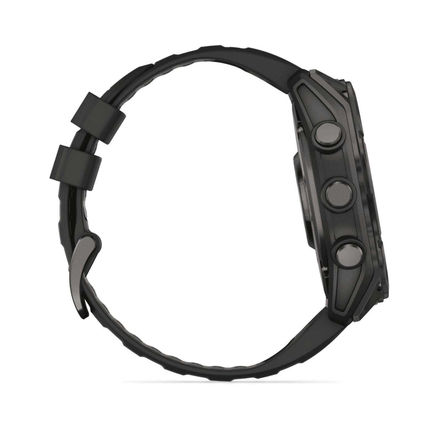 Fenix® 8 Smartwatch