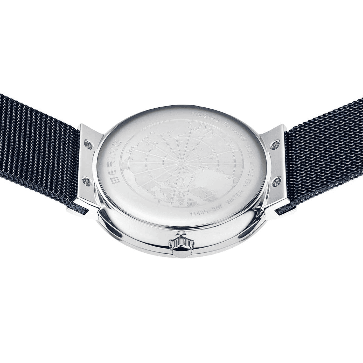 Ceramic Quarz Uhr Ceramic Quarz Uhr
