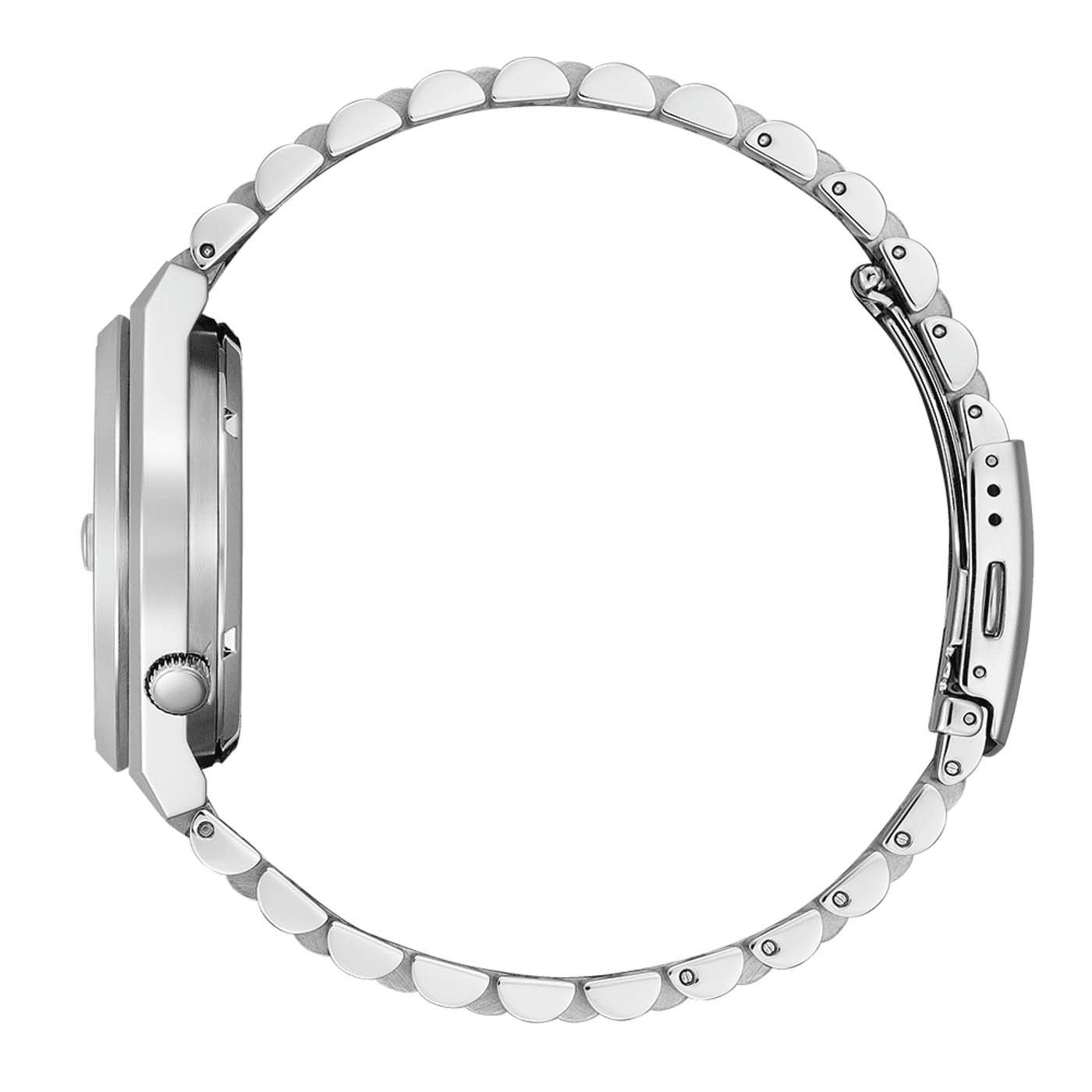 Mechanical Automatik Uhr