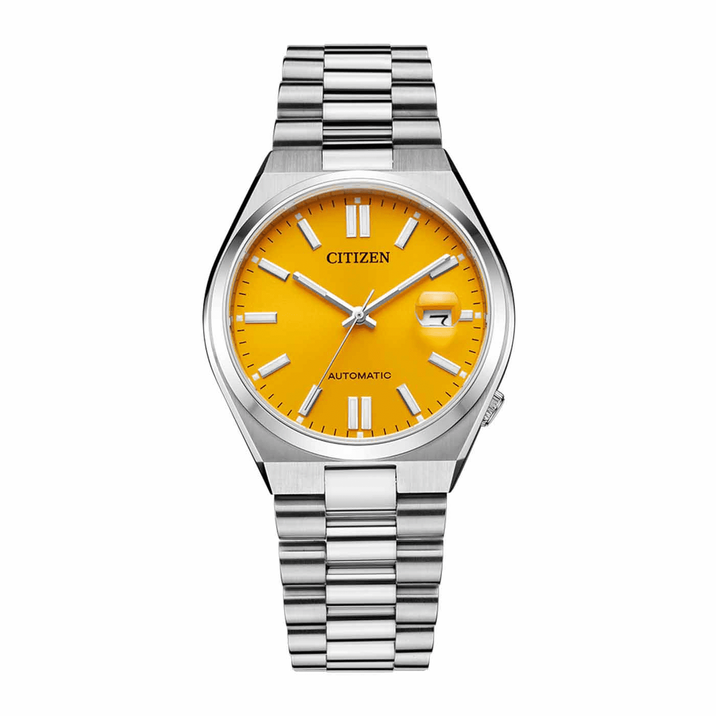 Promaster Automatik Uhr Promaster Automatik Uhr