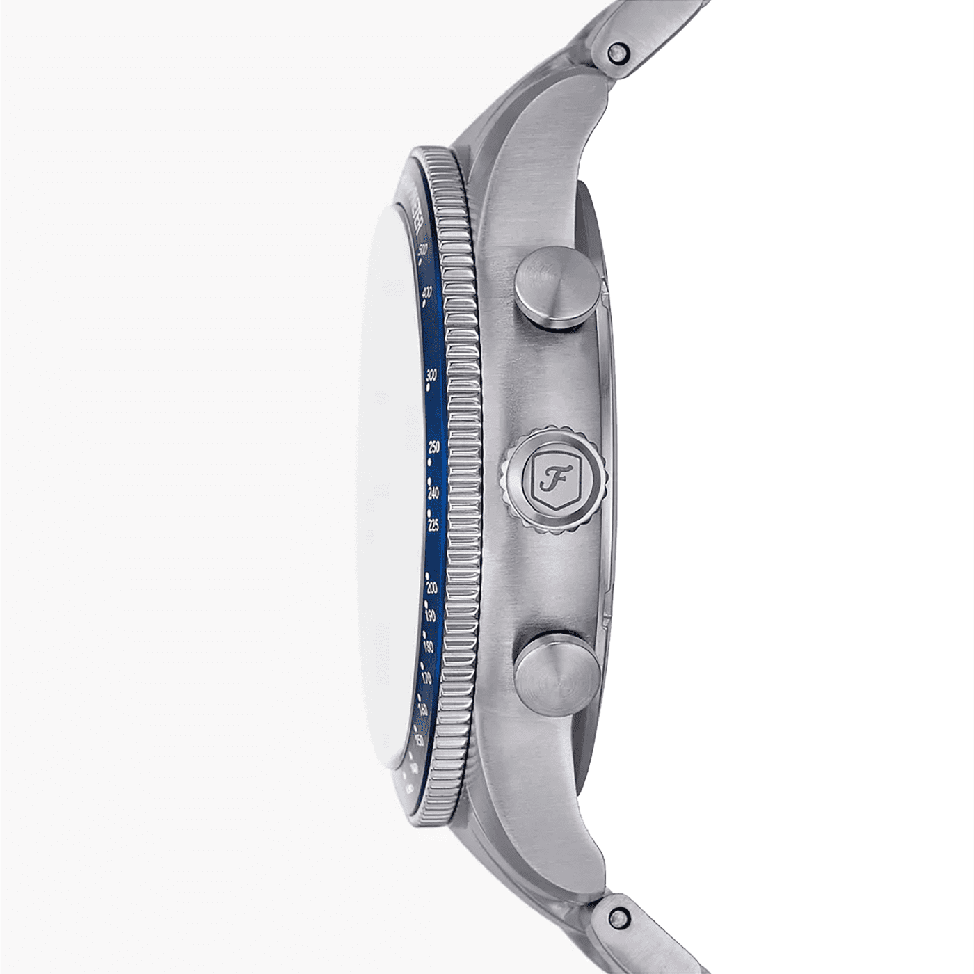 Sport Tourer Quarz Uhr Sport Tourer Quarz Uhr