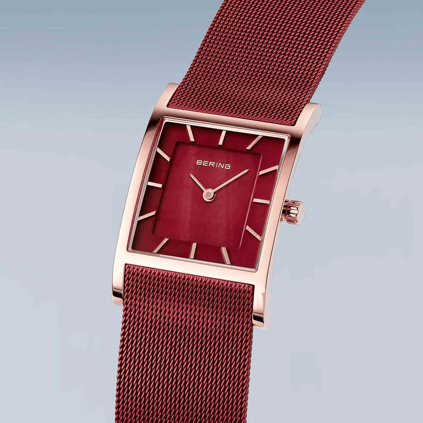 Classic Quarz Uhr Classic Quarz Uhr