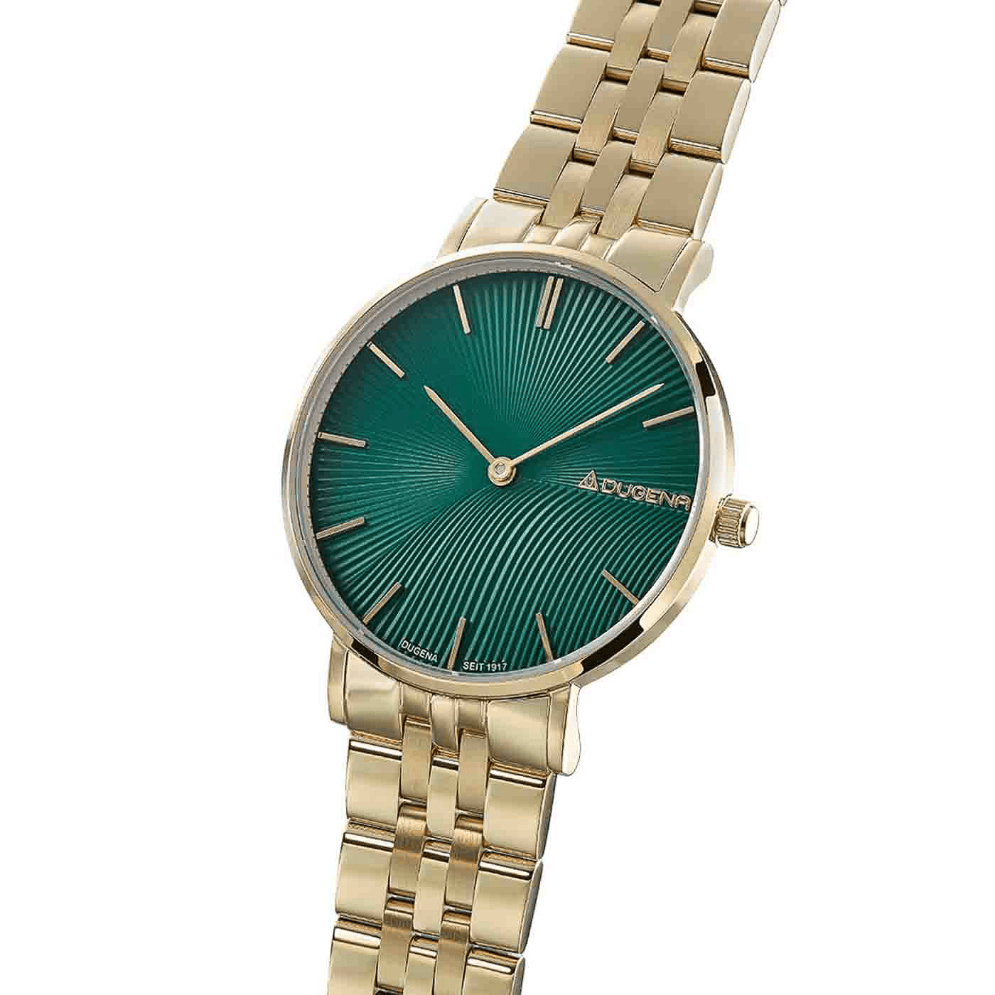 Linée Quarz Uhr Linée Quarz Uhr