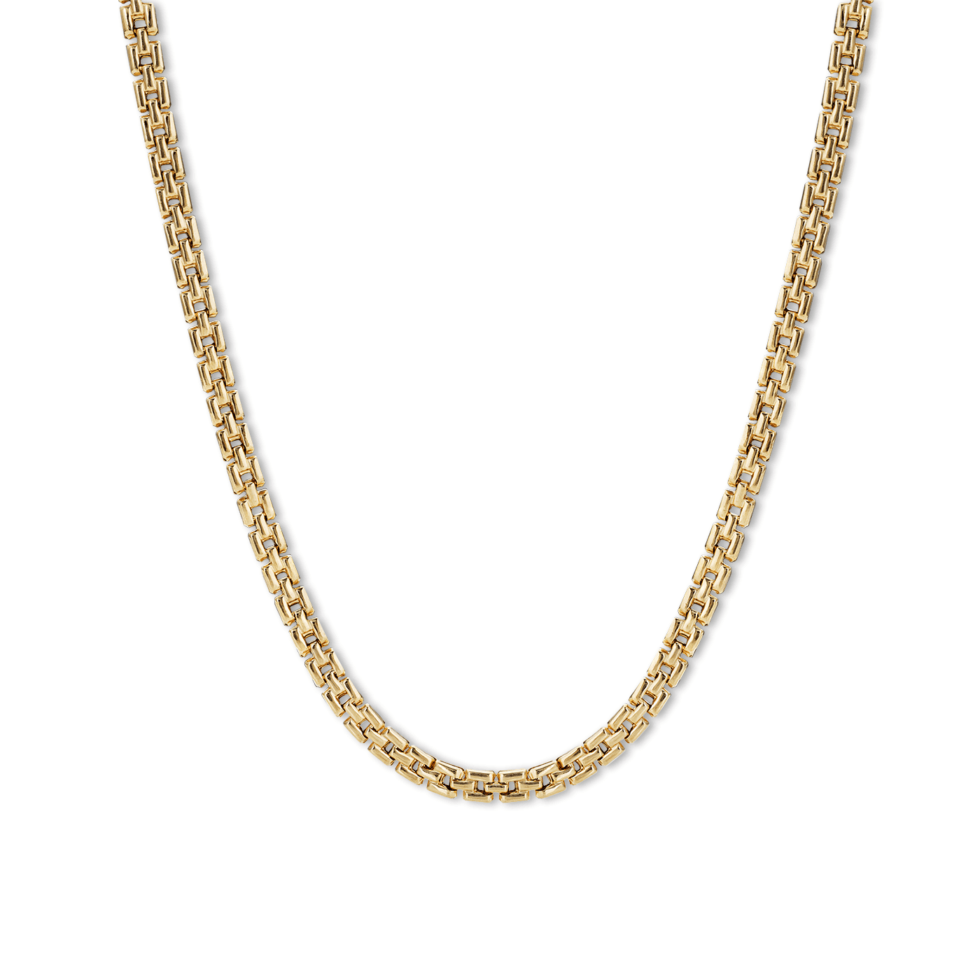 Kette 925er Silber Kette 925er Silber
