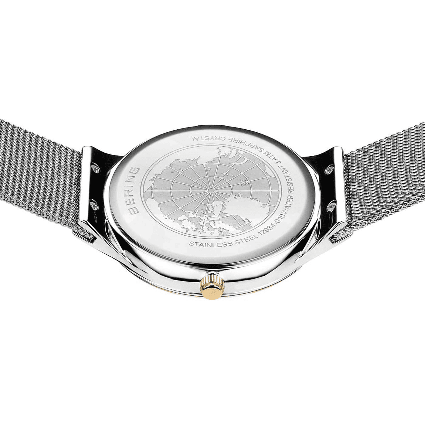 Classic Quarz Uhr Classic Quarz Uhr