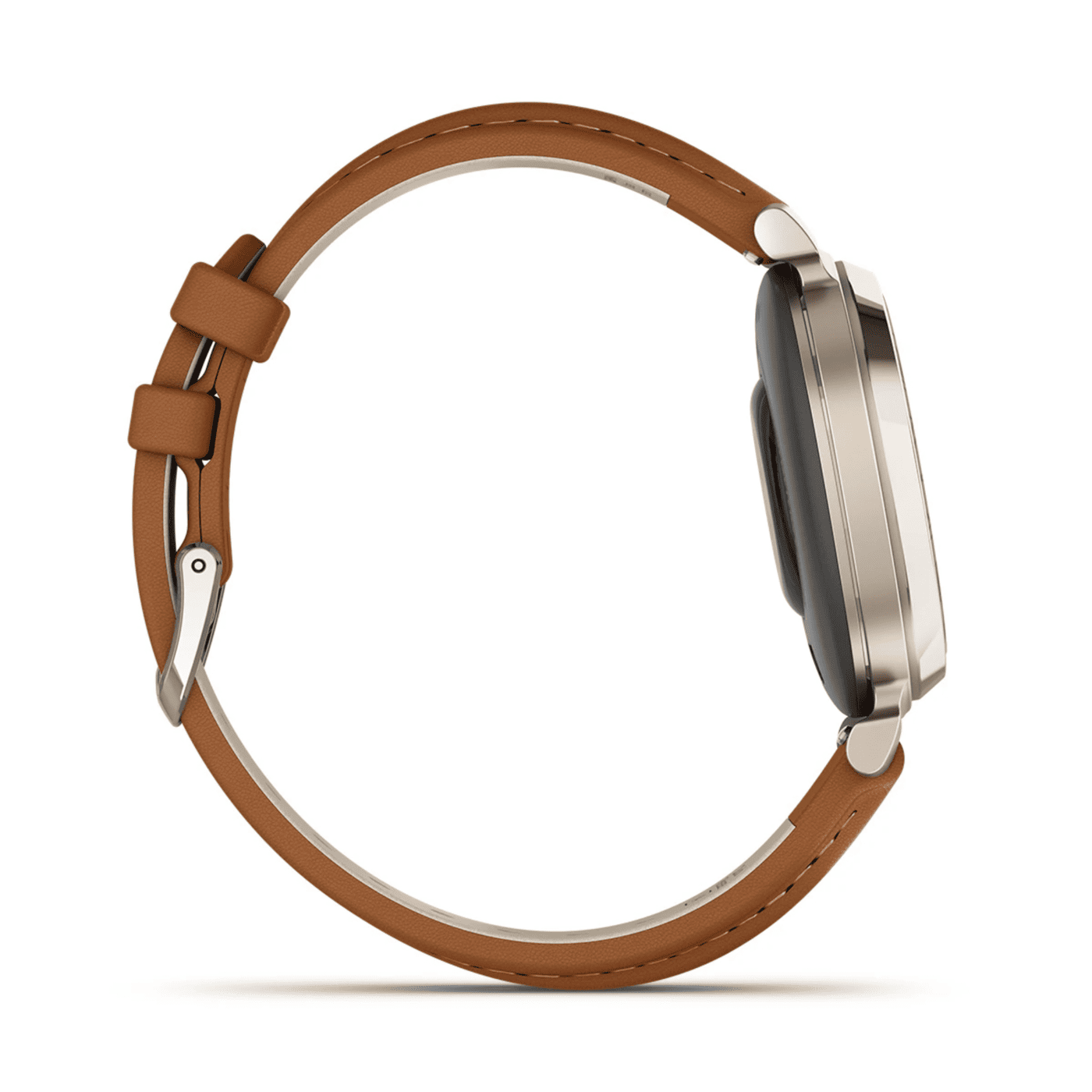 Lily® 2 Smartwatch Lily® 2 Smartwatch