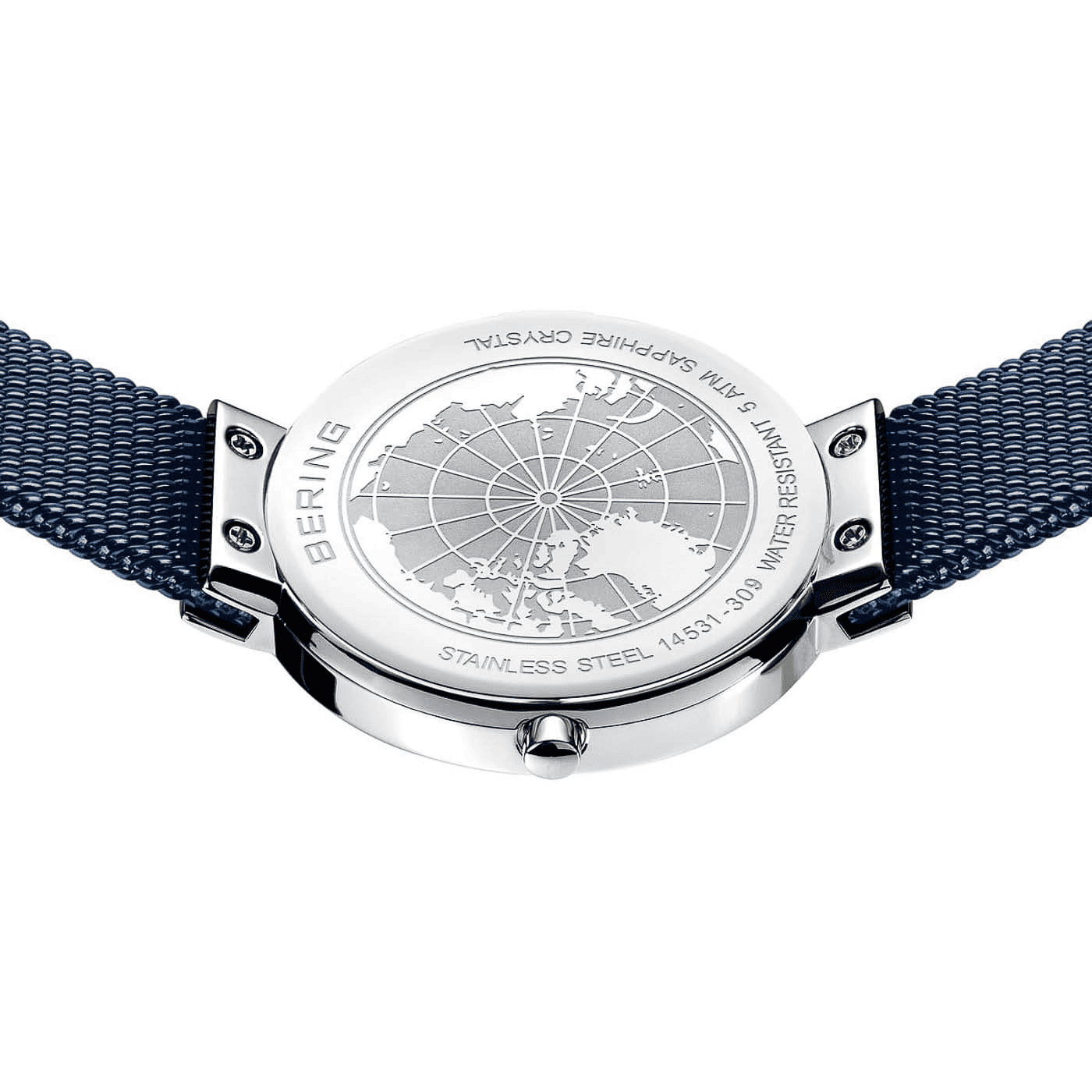 Classic Quarz Uhr Classic Quarz Uhr