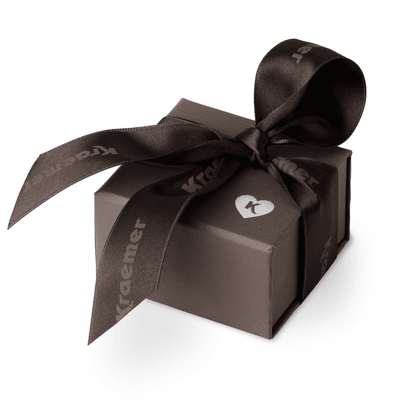 Perlenohrringe 333er Gelbgold Süßwasser-Zuchtperle Perlenohrringe 333er Gelbgold Süßwasser-Zuchtperle