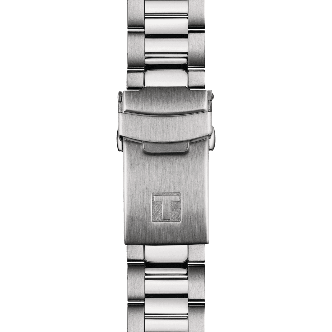 T-Sport Seastar 1000 Powermatic 80 Automatik Uhr T-Sport Seastar 1000 Powermatic 80 Automatik Uhr