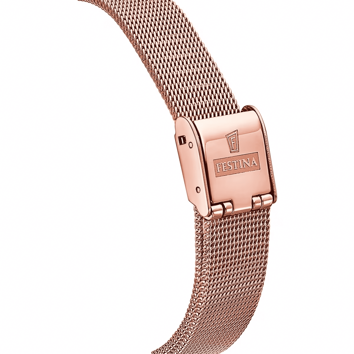 Mademoiselle Quarz Uhr Mademoiselle Quarz Uhr