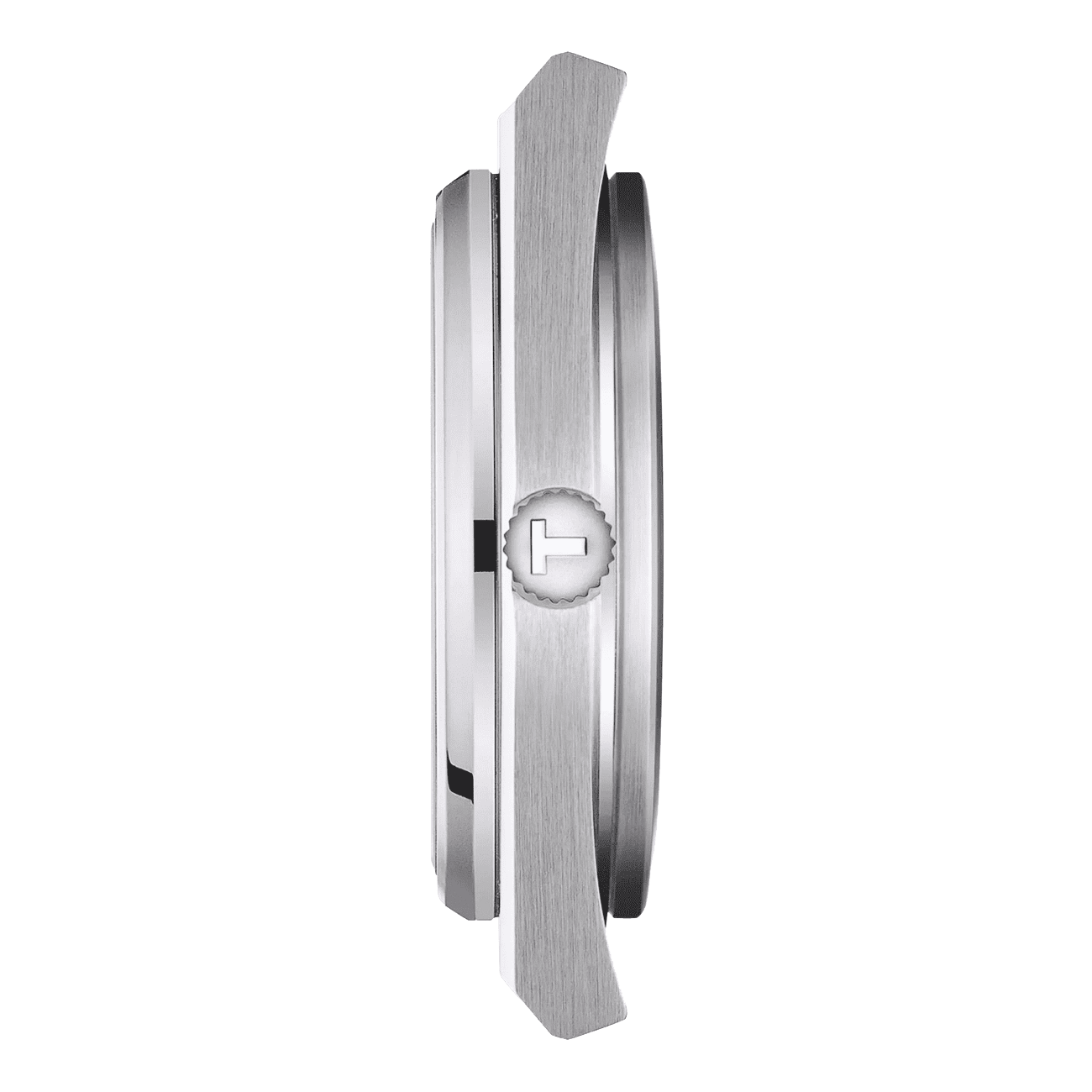 PRX Powermatic 80 Automatik Uhr PRX Powermatic 80 Automatik Uhr