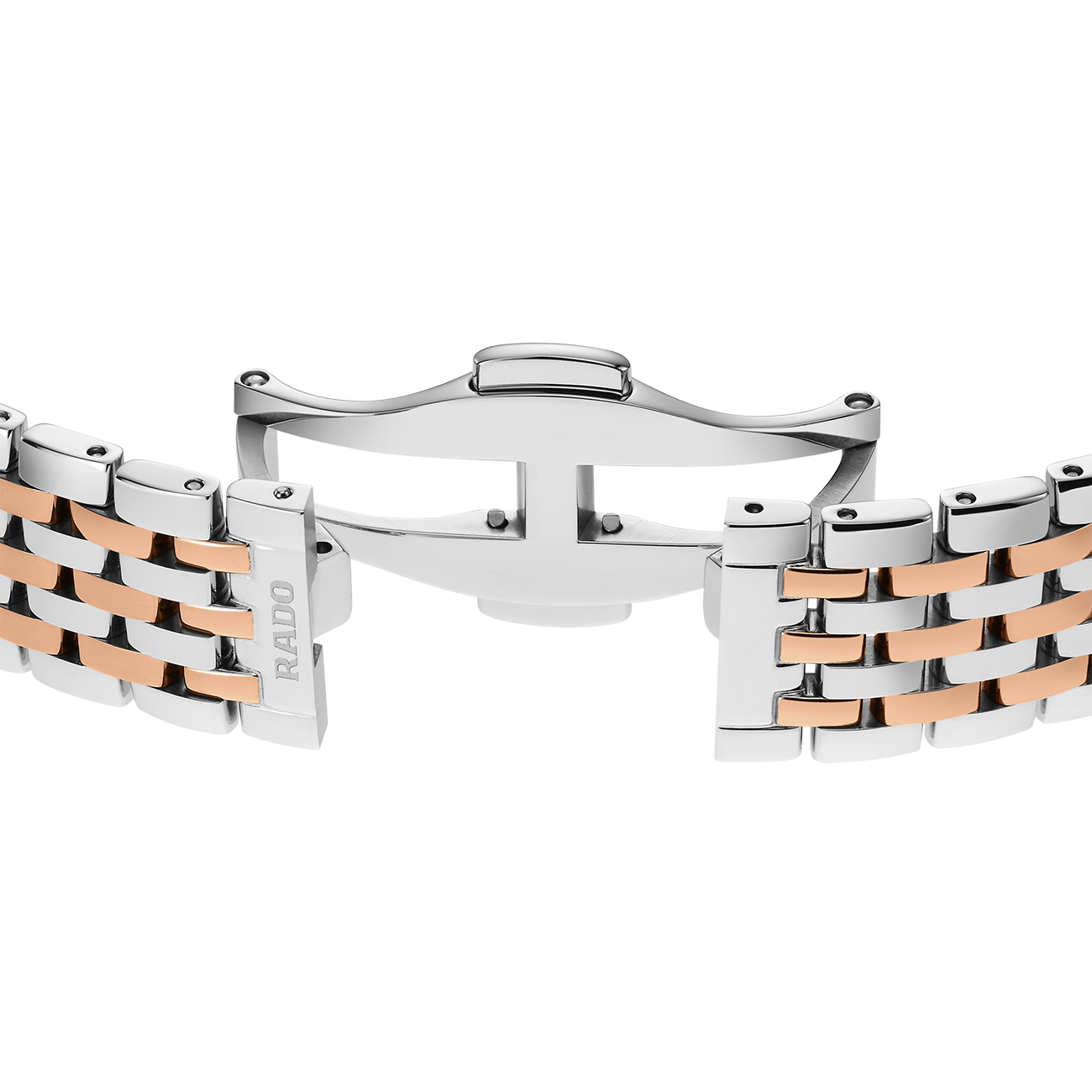 Florence Quarz Uhr Florence Quarz Uhr