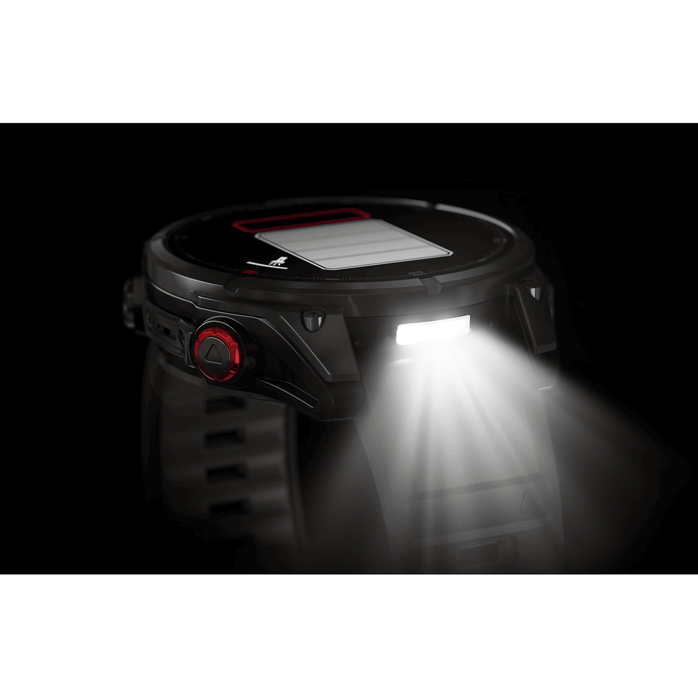 Fenix® 8 Pro Smartwatch Fenix® 8 Pro Smartwatch