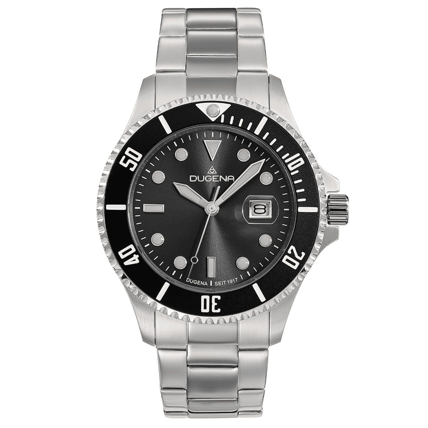 Diver XL Quarz Uhr Diver XL Quarz Uhr