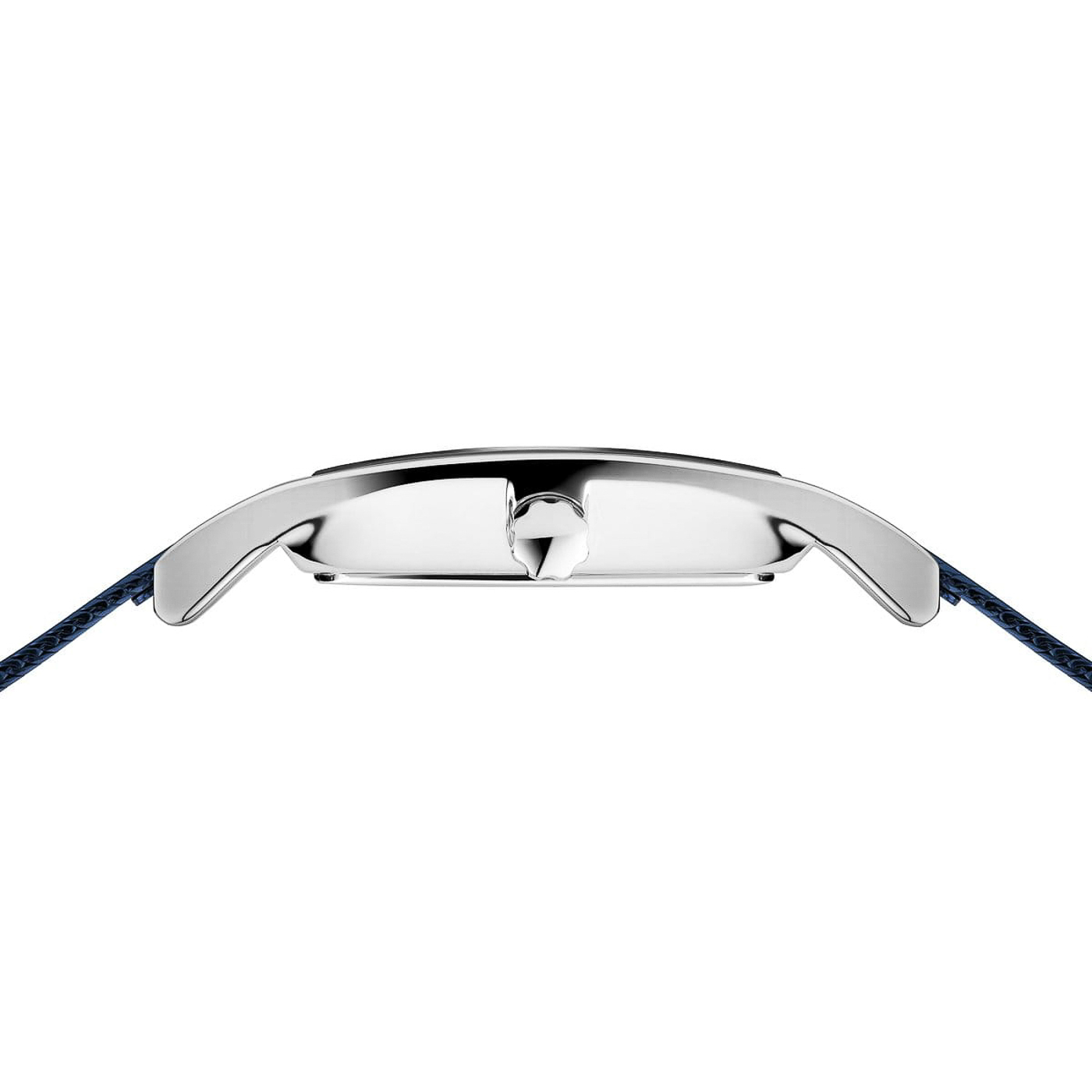 Classic Quarz Uhr Classic Quarz Uhr