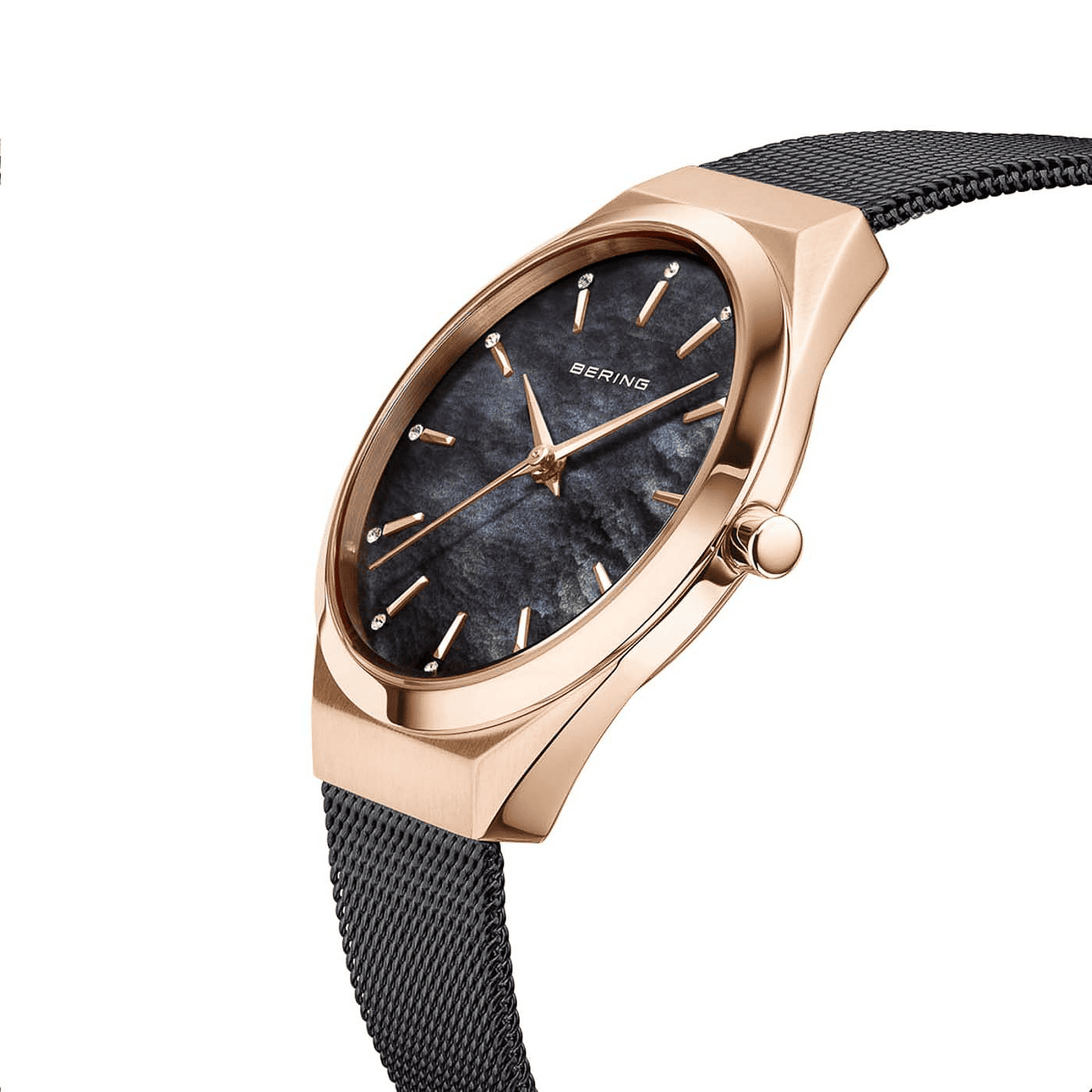 Ultra Slim Quarz Uhr Ultra Slim Quarz Uhr