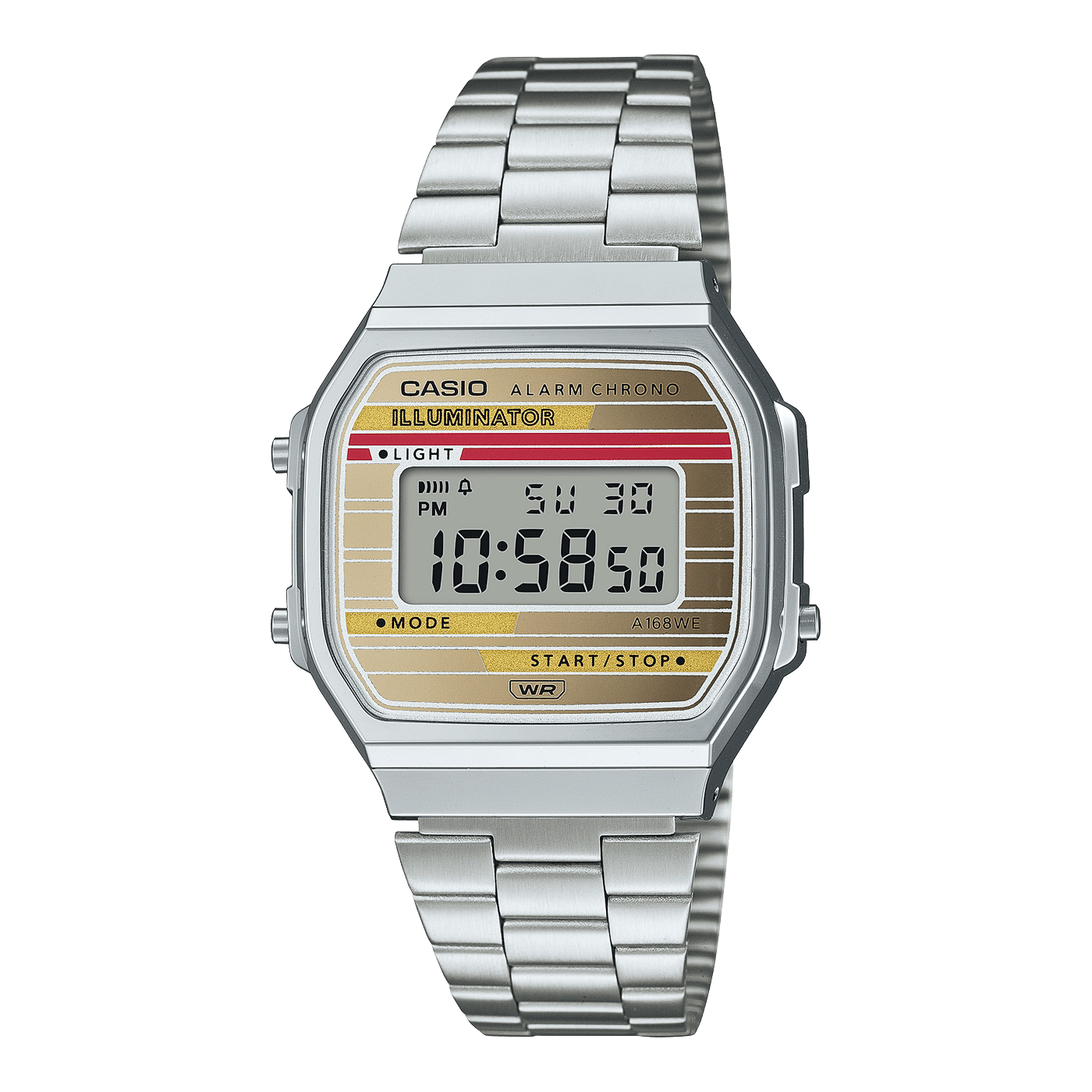 Vintage Collection Quarz Uhr Vintage Collection Quarz Uhr
