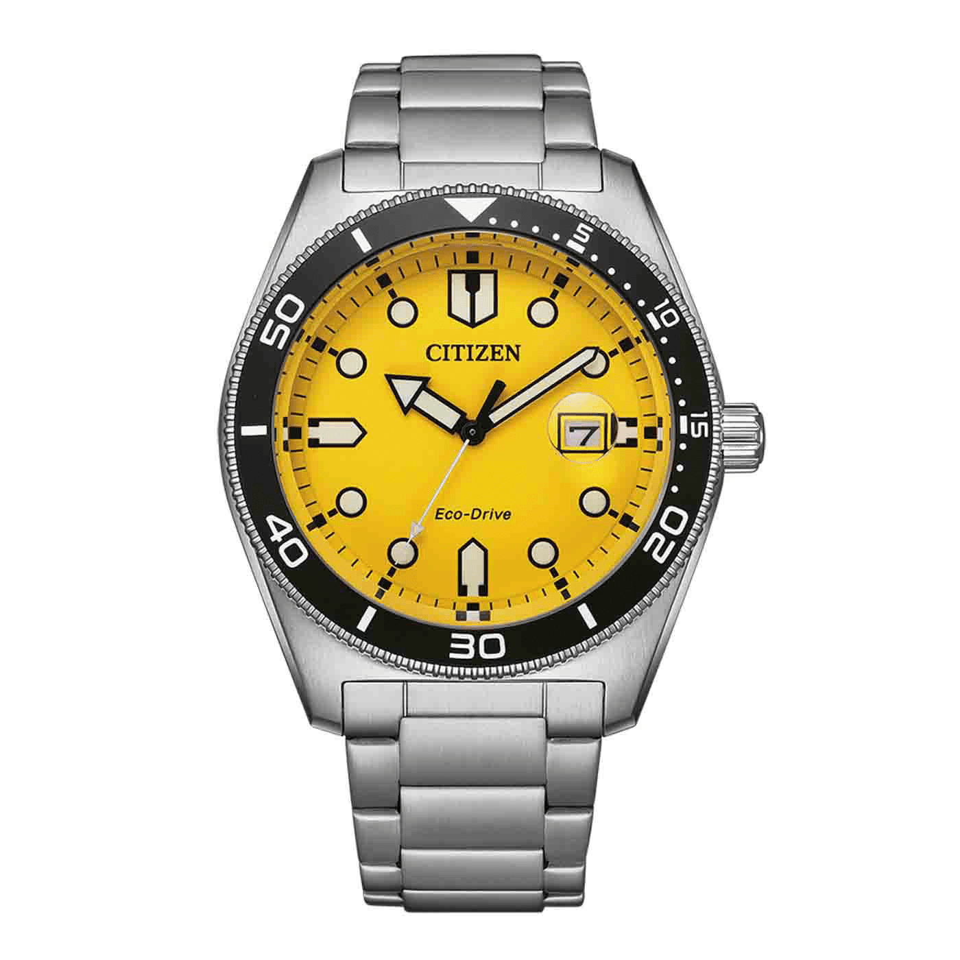 Sport Solar Quarz Uhr Sport Solar Quarz Uhr