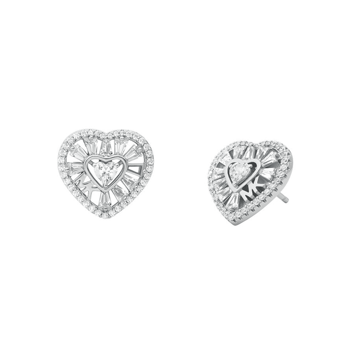 Ohrringe 925er Silber Ohrringe 925er Silber