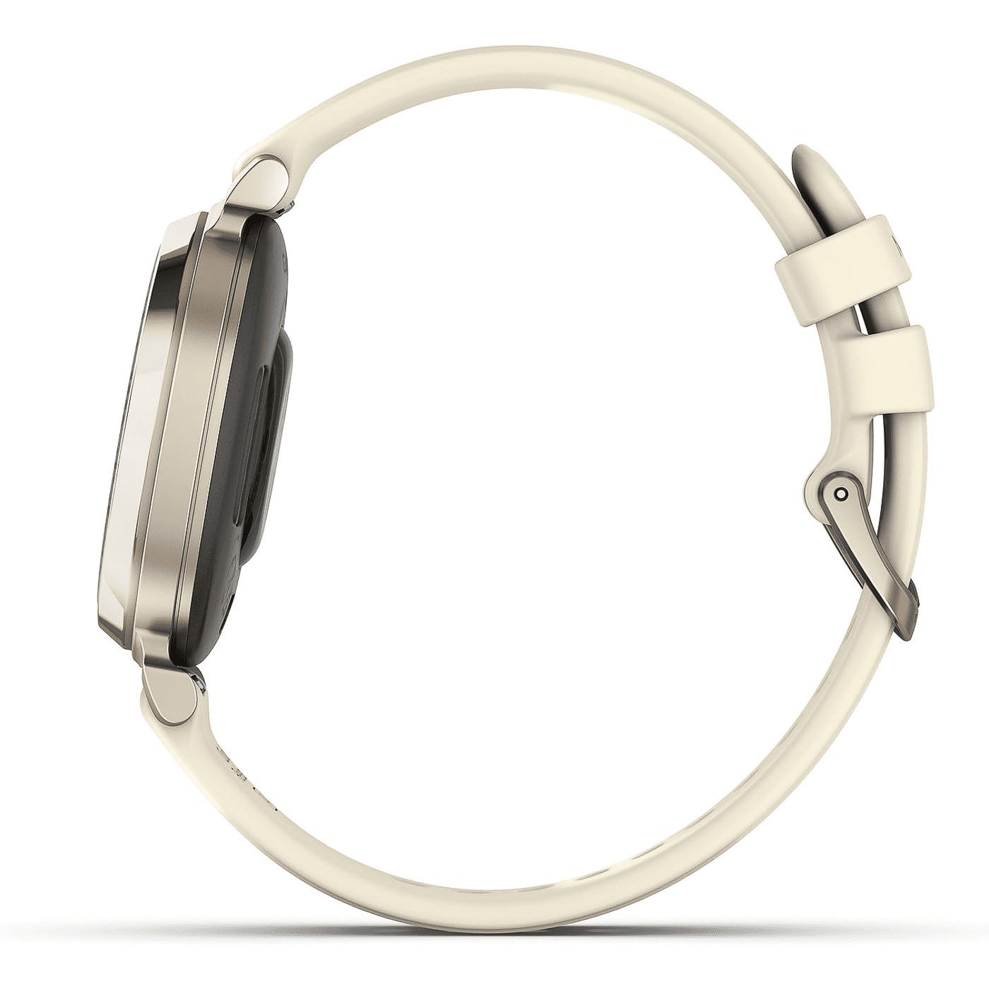Lily® 2 Smartwatch Lily® 2 Smartwatch