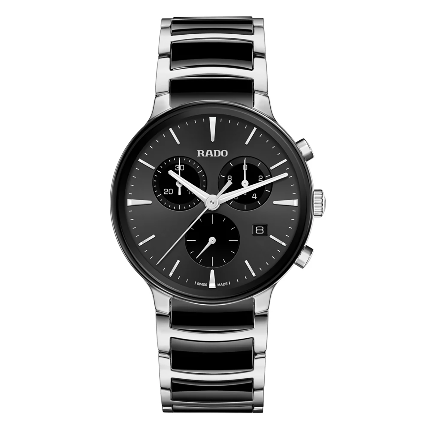 Centrix Quarz Uhr Centrix Quarz Uhr