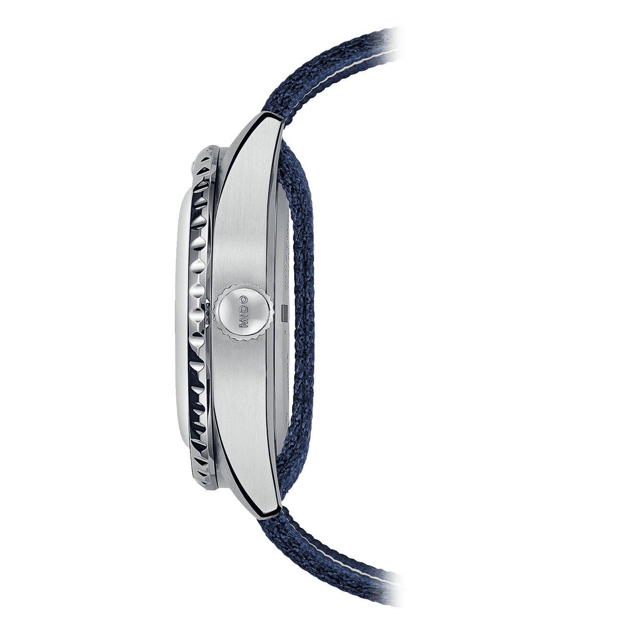 Ocean Star Captain GMT Automatik Uhr Ocean Star Captain GMT Automatik Uhr