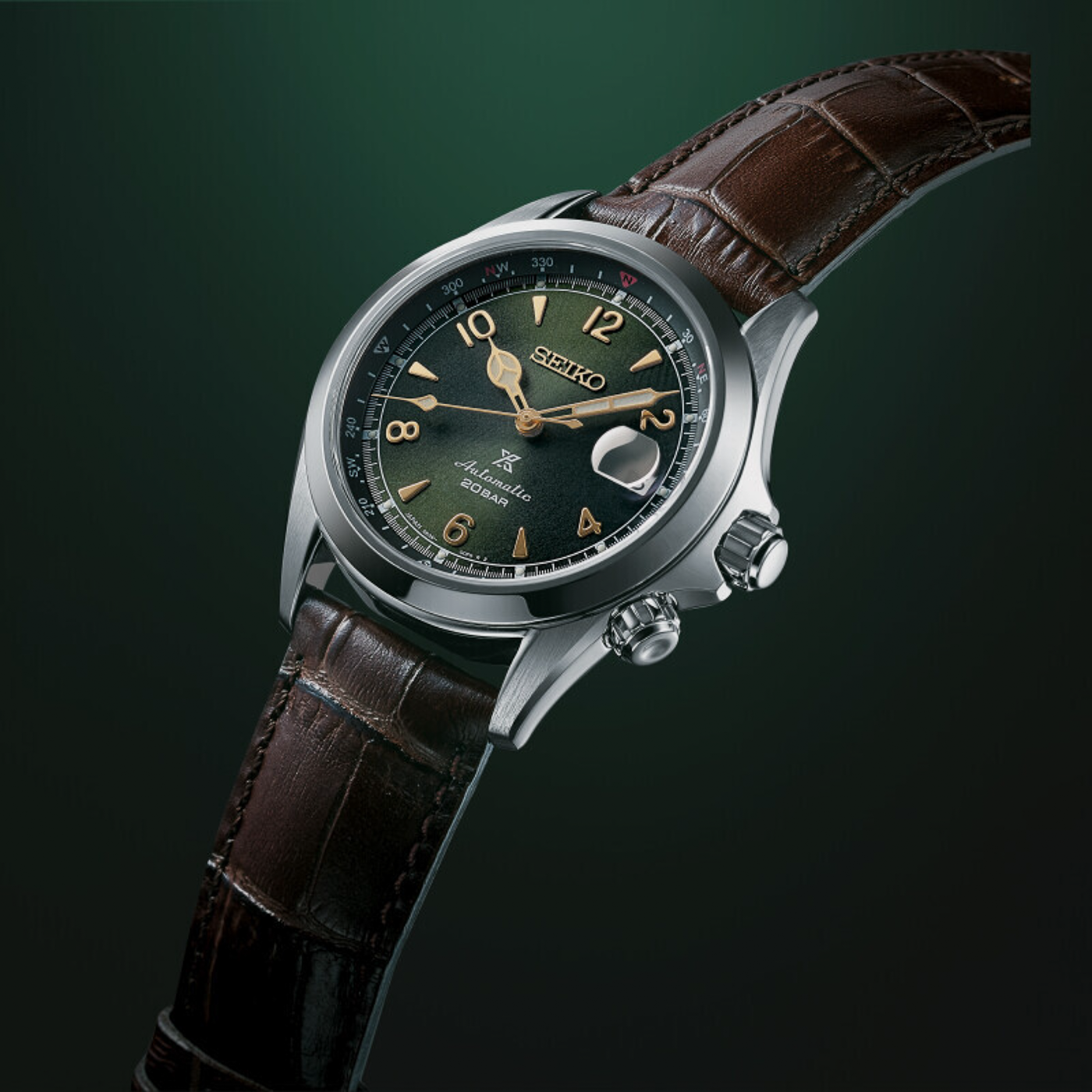 Prospex Automatik Uhr Prospex Automatik Uhr