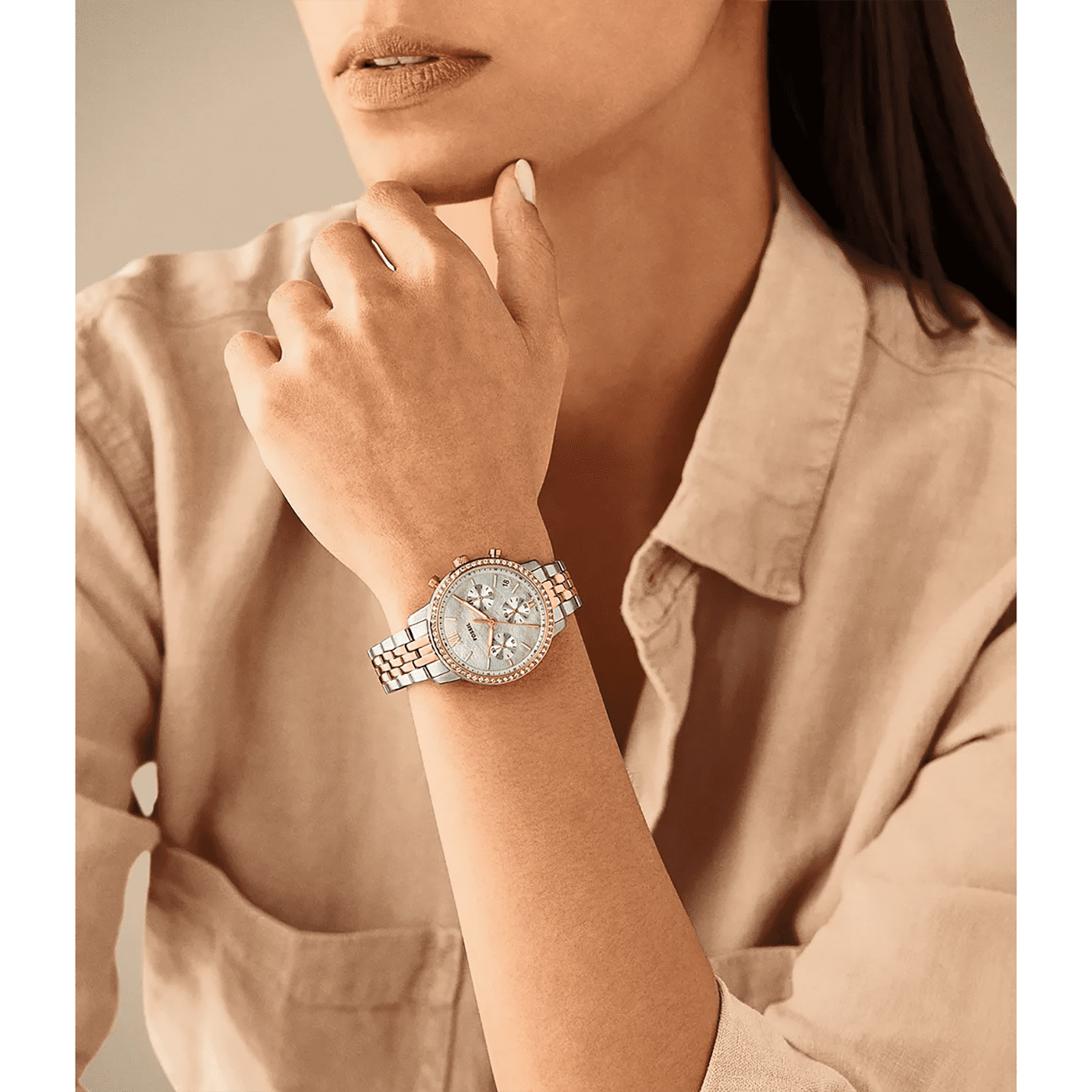 Neutra Quarz Uhr Neutra Quarz Uhr