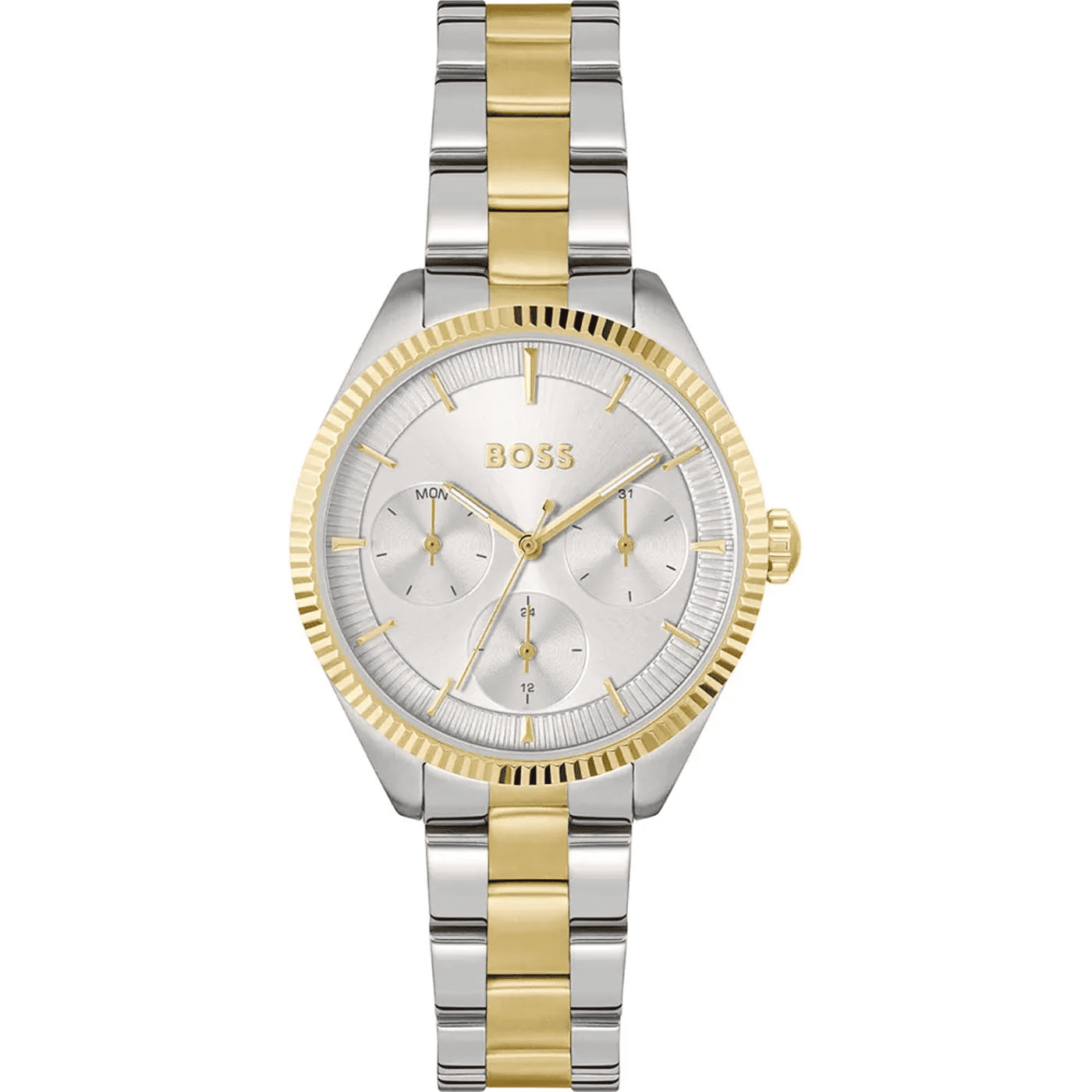 Sage Sport Quarz Uhr