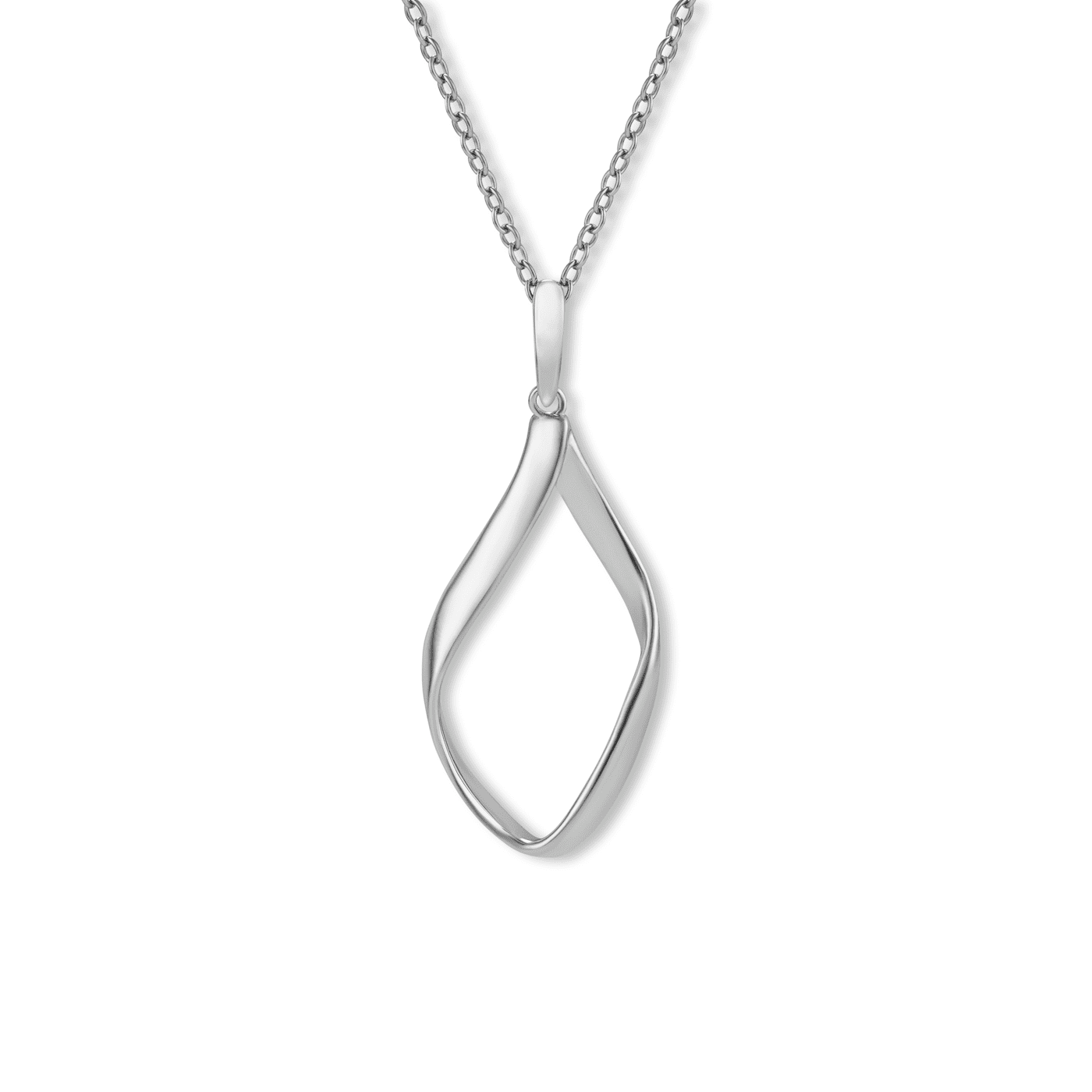 Kette 925er Silber Kette 925er Silber