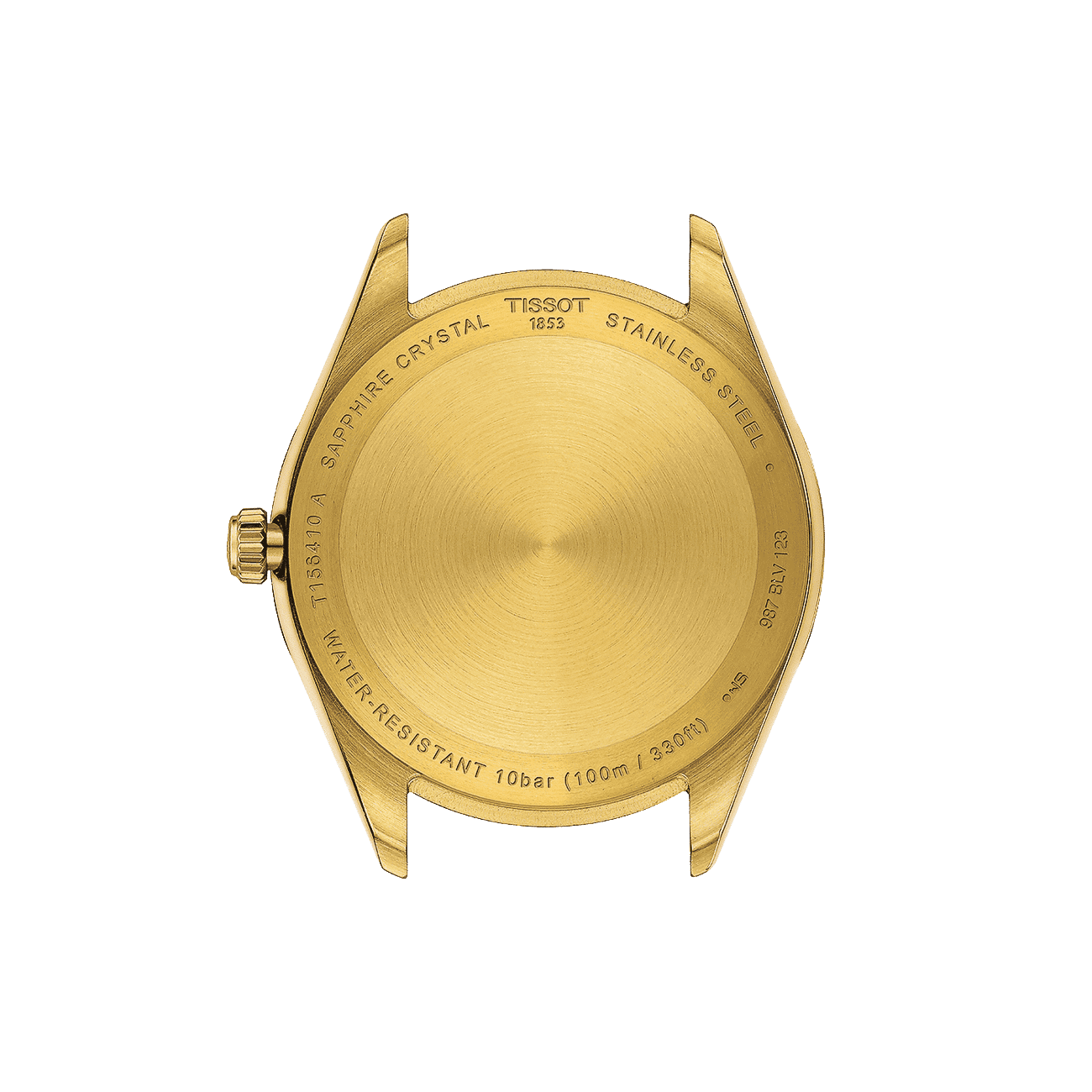 Ballade Quarz Uhr Ballade Quarz Uhr