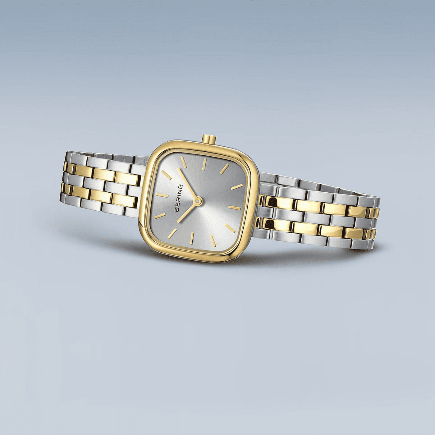 Classic Quarz Uhr Classic Quarz Uhr