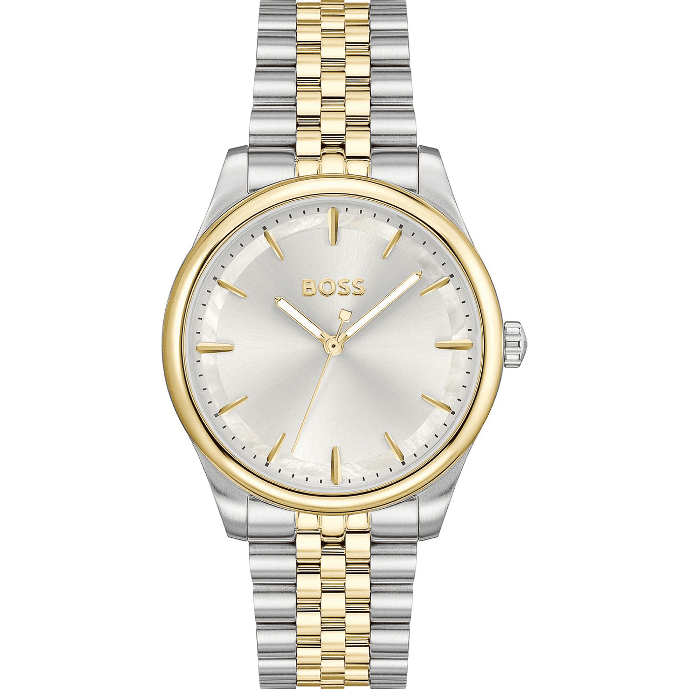 Graceful Quarz Uhr Graceful Quarz Uhr