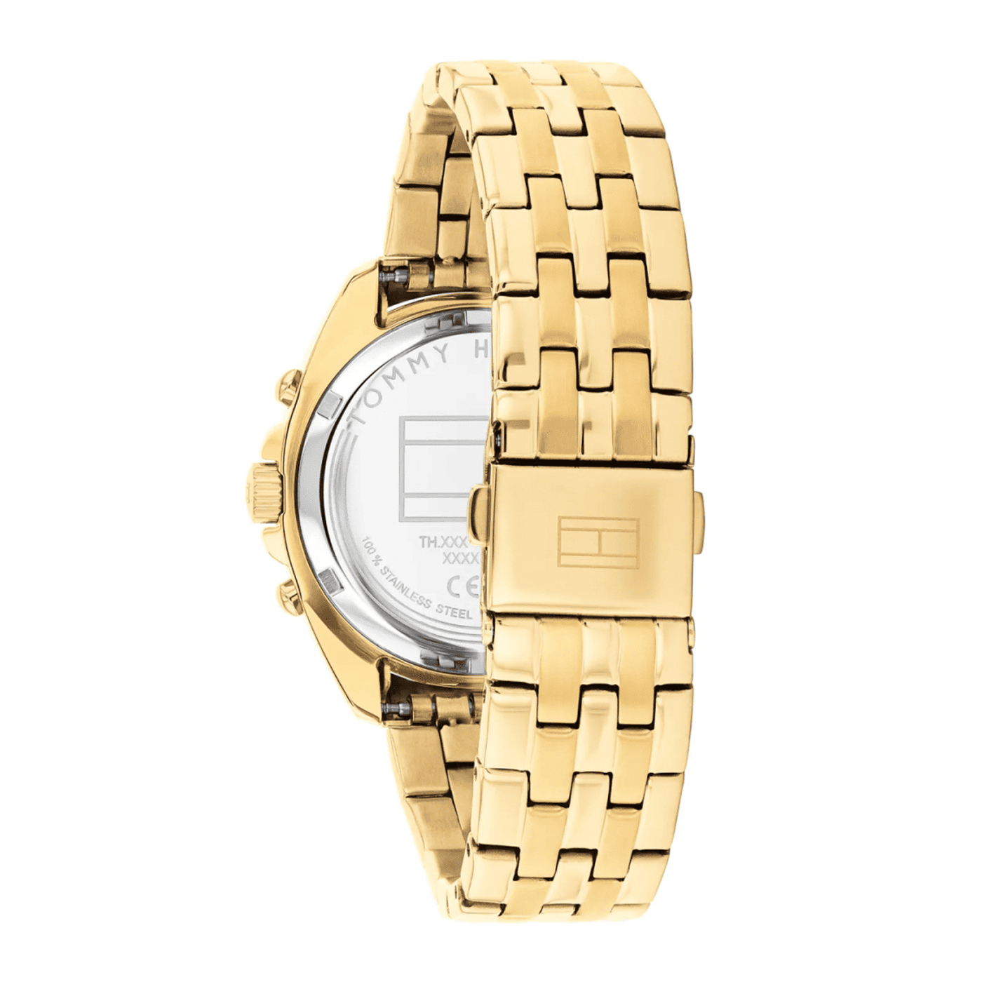 Mellie Quarz Uhr Mellie Quarz Uhr