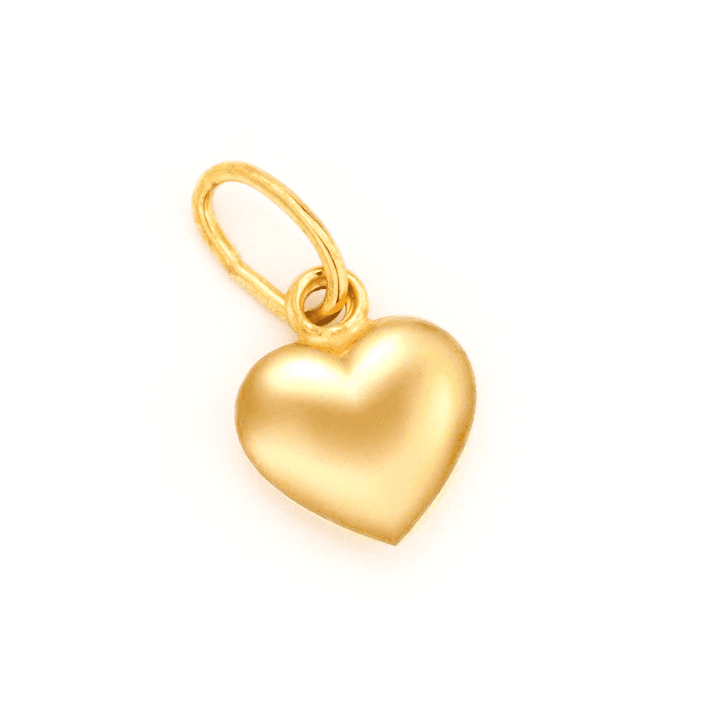 Anhänger 333er Gelbgold  Anhänger 333er Gelbgold