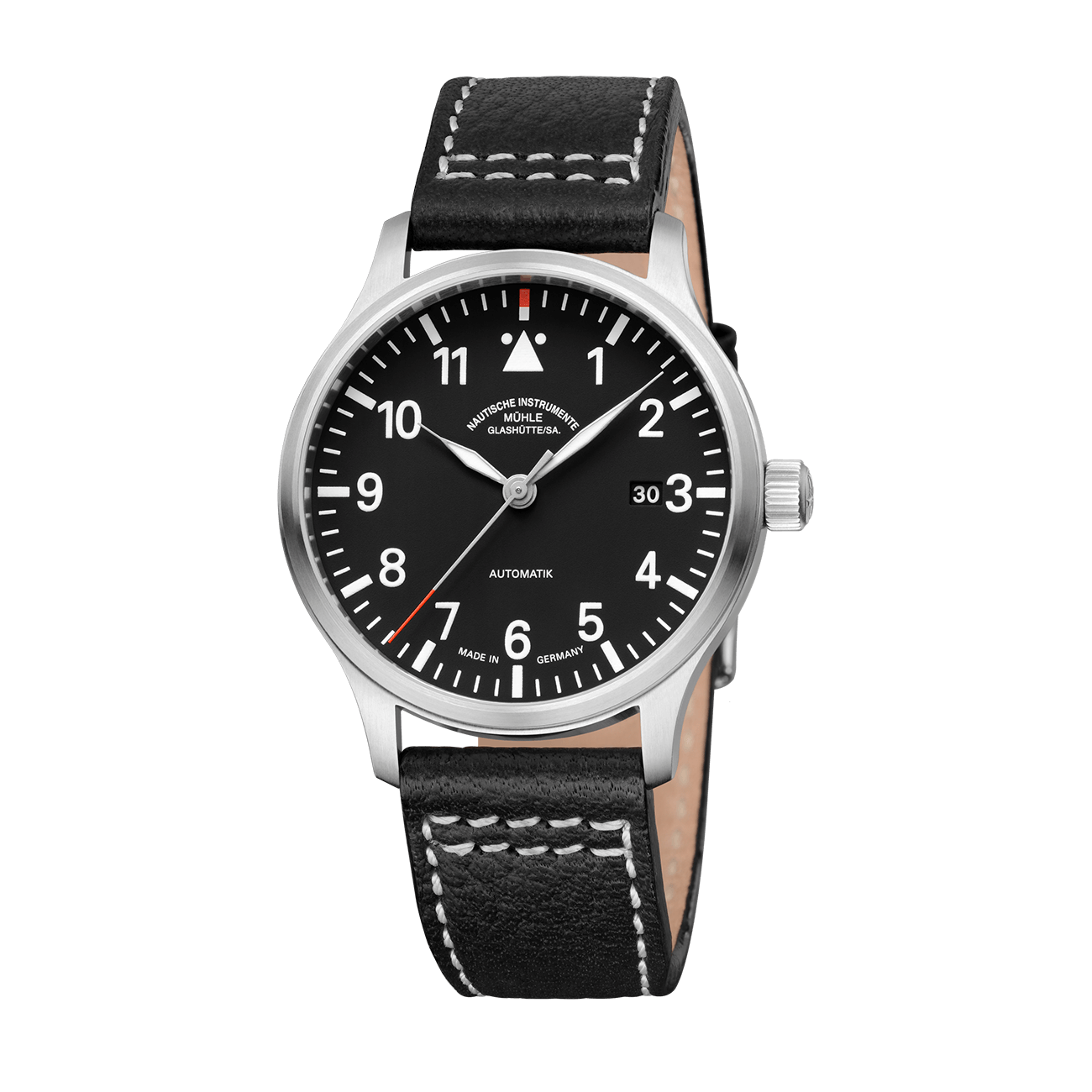 Terrasport II Automatik Uhr Terrasport II Automatik Uhr