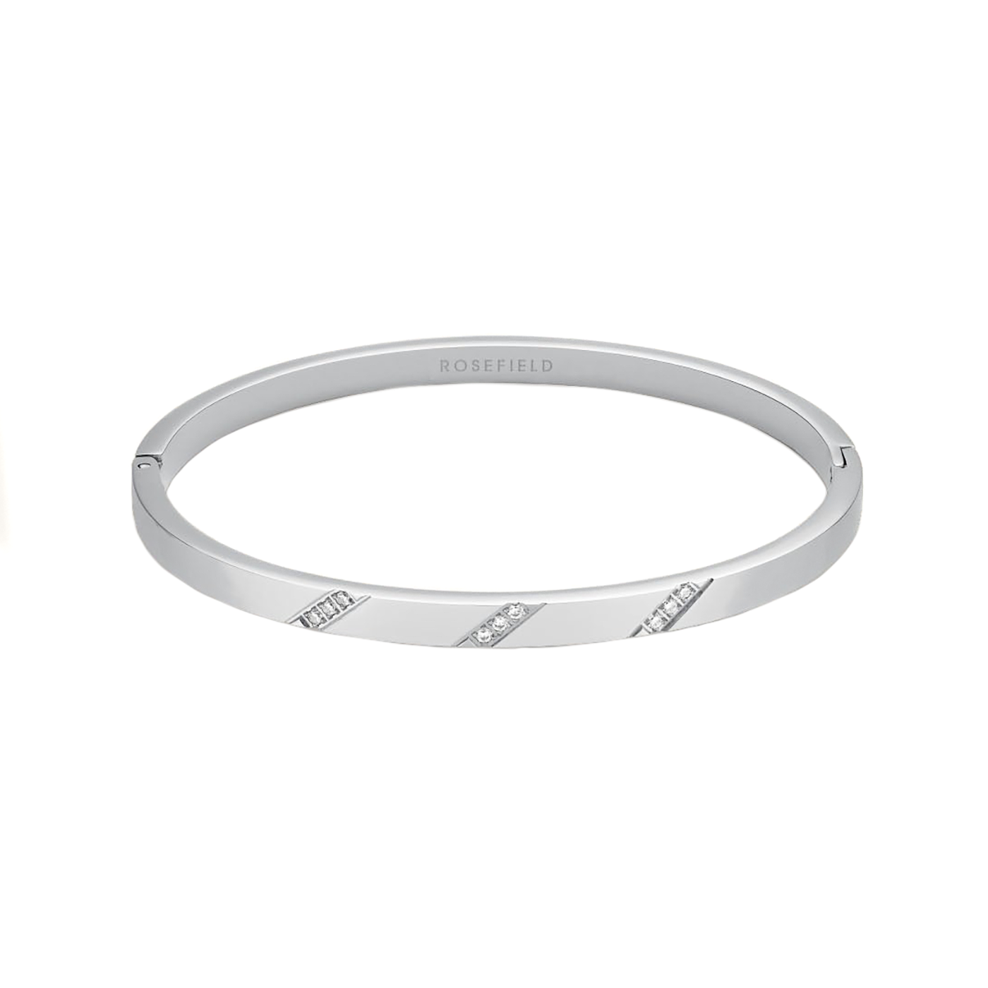 Armreif Edelstahl Bangles Armreif Edelstahl Bangles
