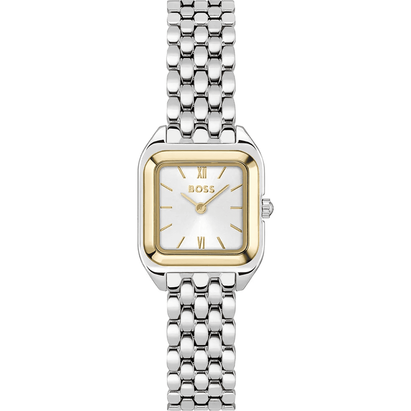 Mae Petite Quarz Uhr