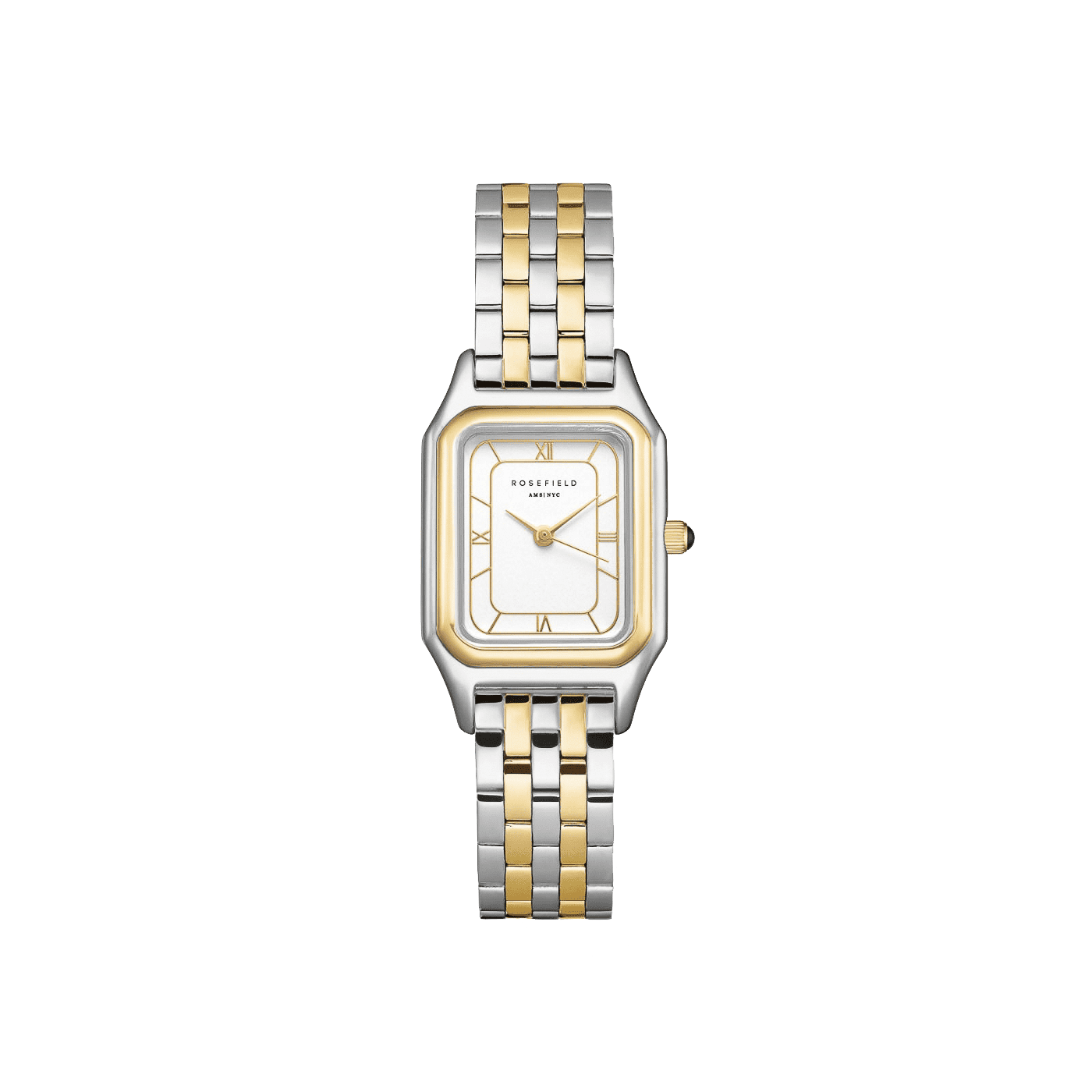 Ivy Quarz Uhr Ivy Quarz Uhr