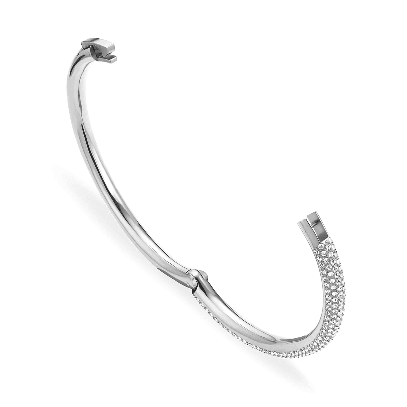 Armreif Stahl Arctic Symphony Armreif Stahl Arctic Symphony