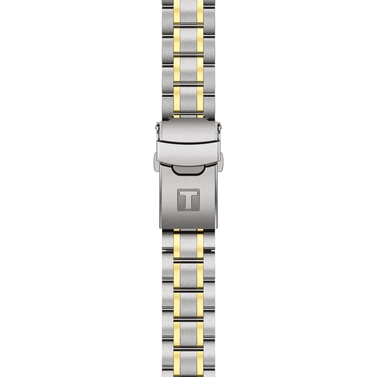 Seastar Chronograph Quarz Uhr