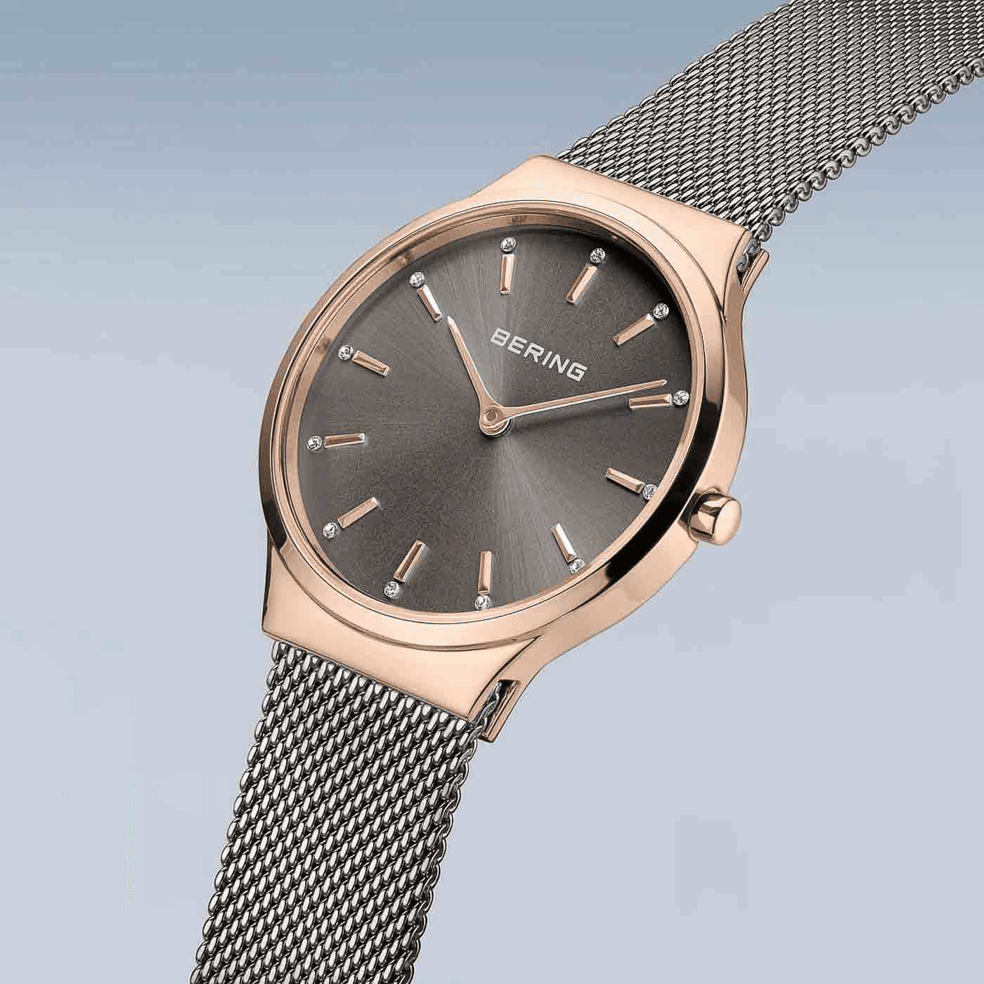 Classic Quarz Uhr Classic Quarz Uhr