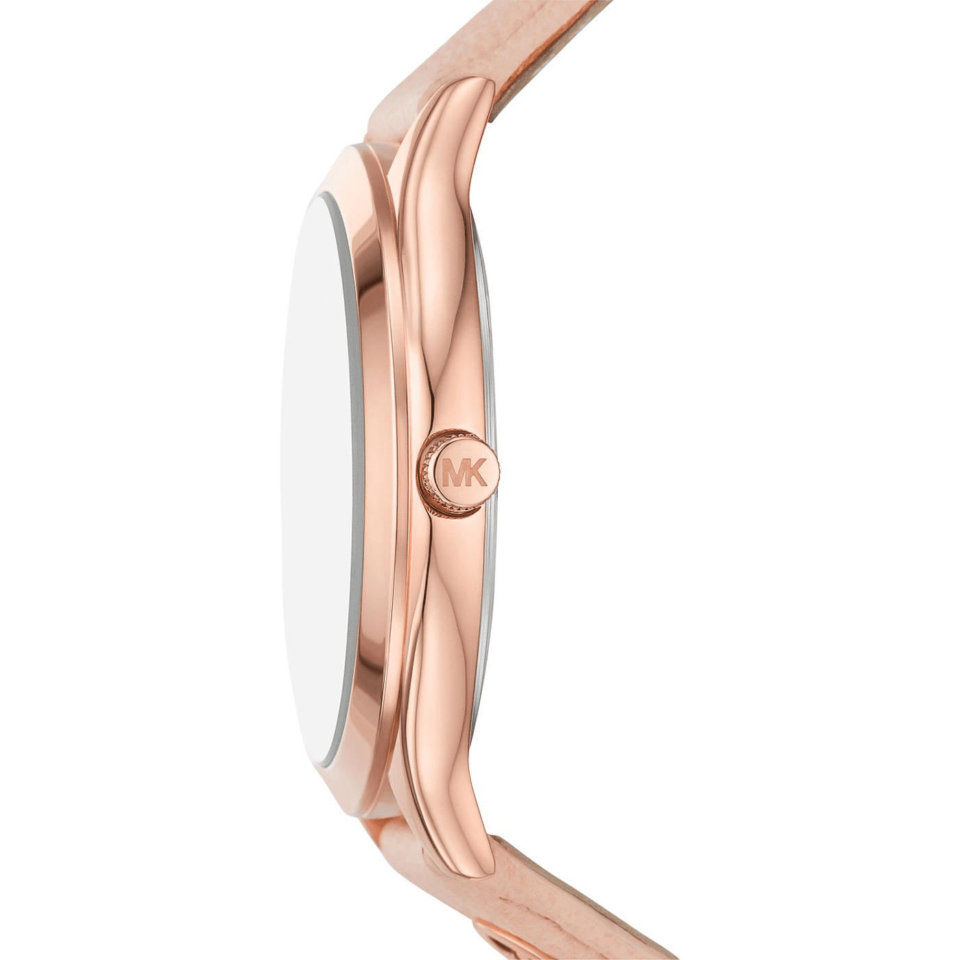 Slim Runaway Quarz Uhr Slim Runaway Quarz Uhr