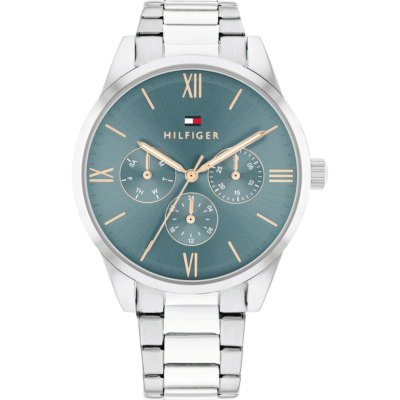 Camille Quarz Uhr Camille Quarz Uhr