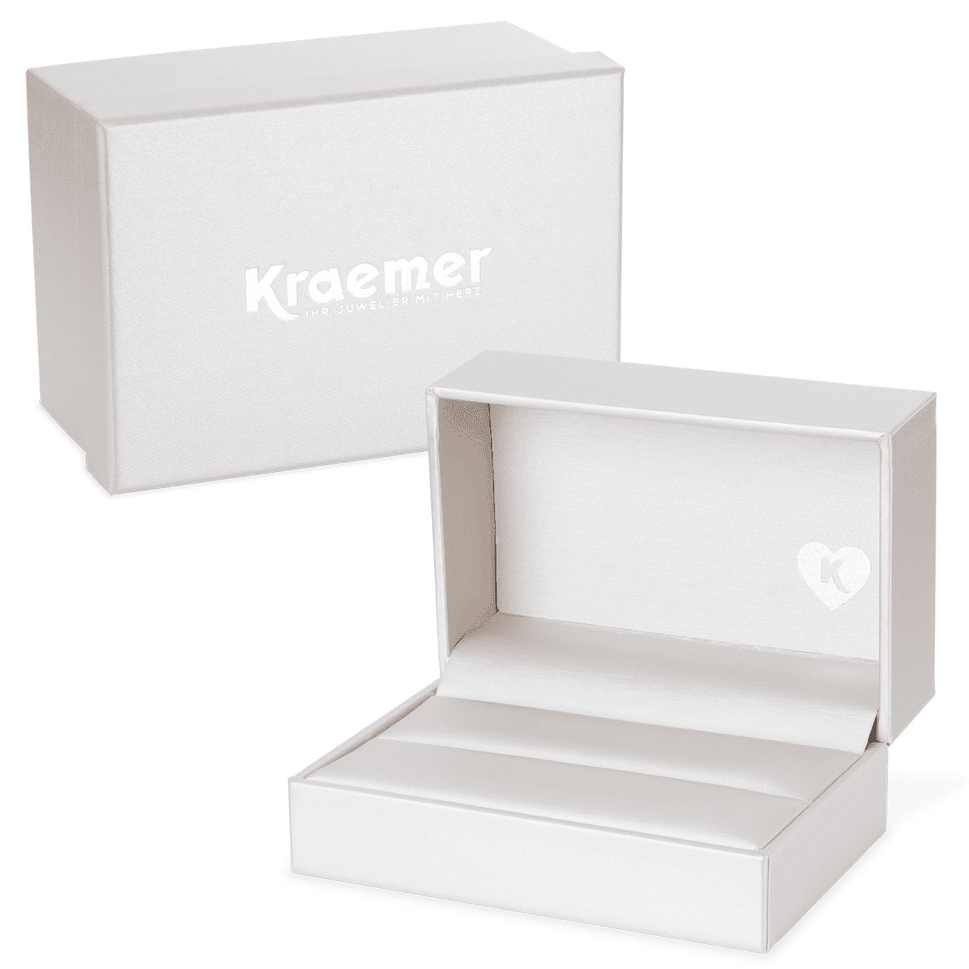 Trauring ca. 0,04 ct. 585er Gelbgold Haiti Trauring ca. 0,04 ct. 585er Gelbgold Haiti